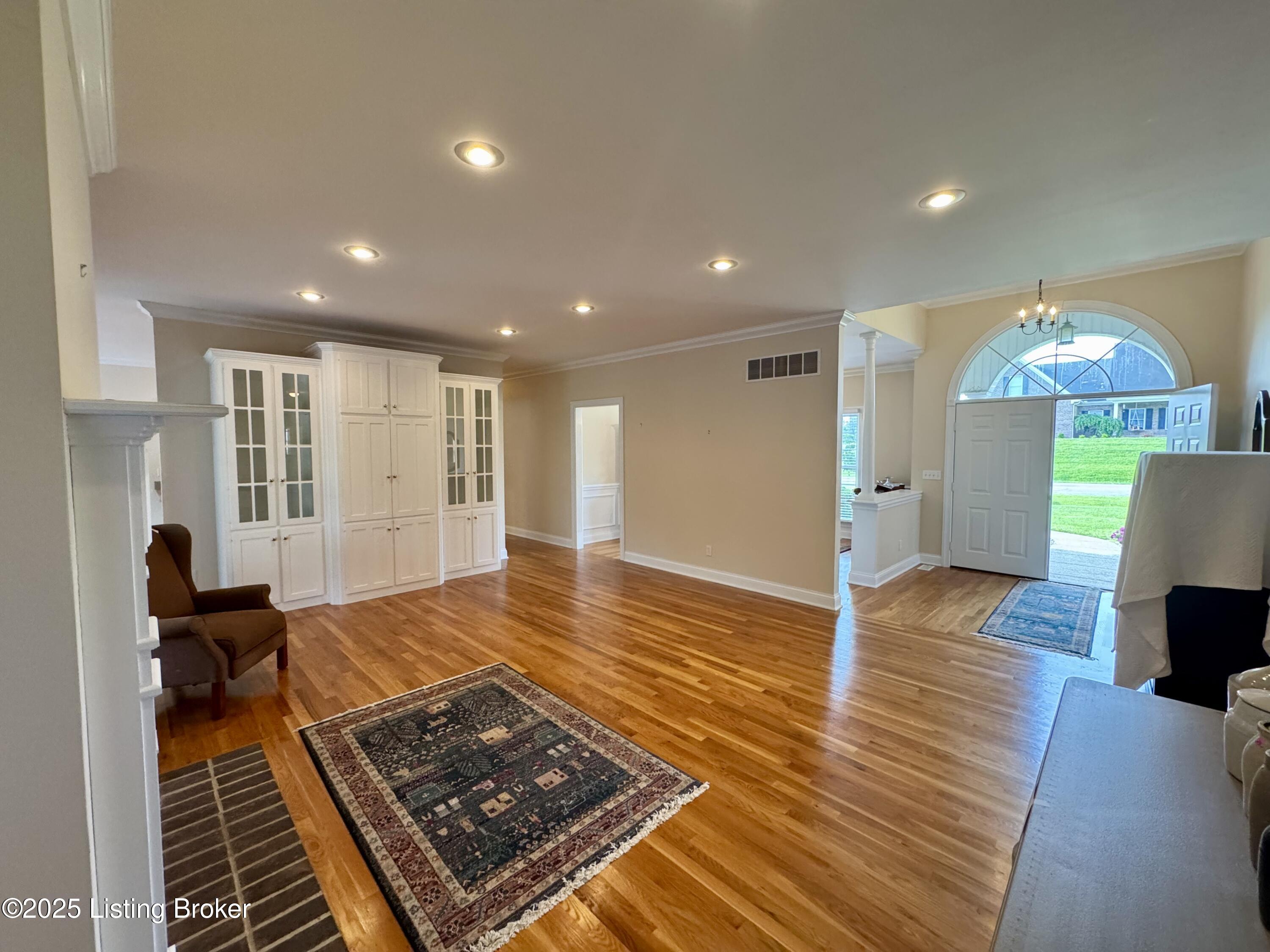 144 Woodhill Rd, Bardstown, Pennsylvania image 15