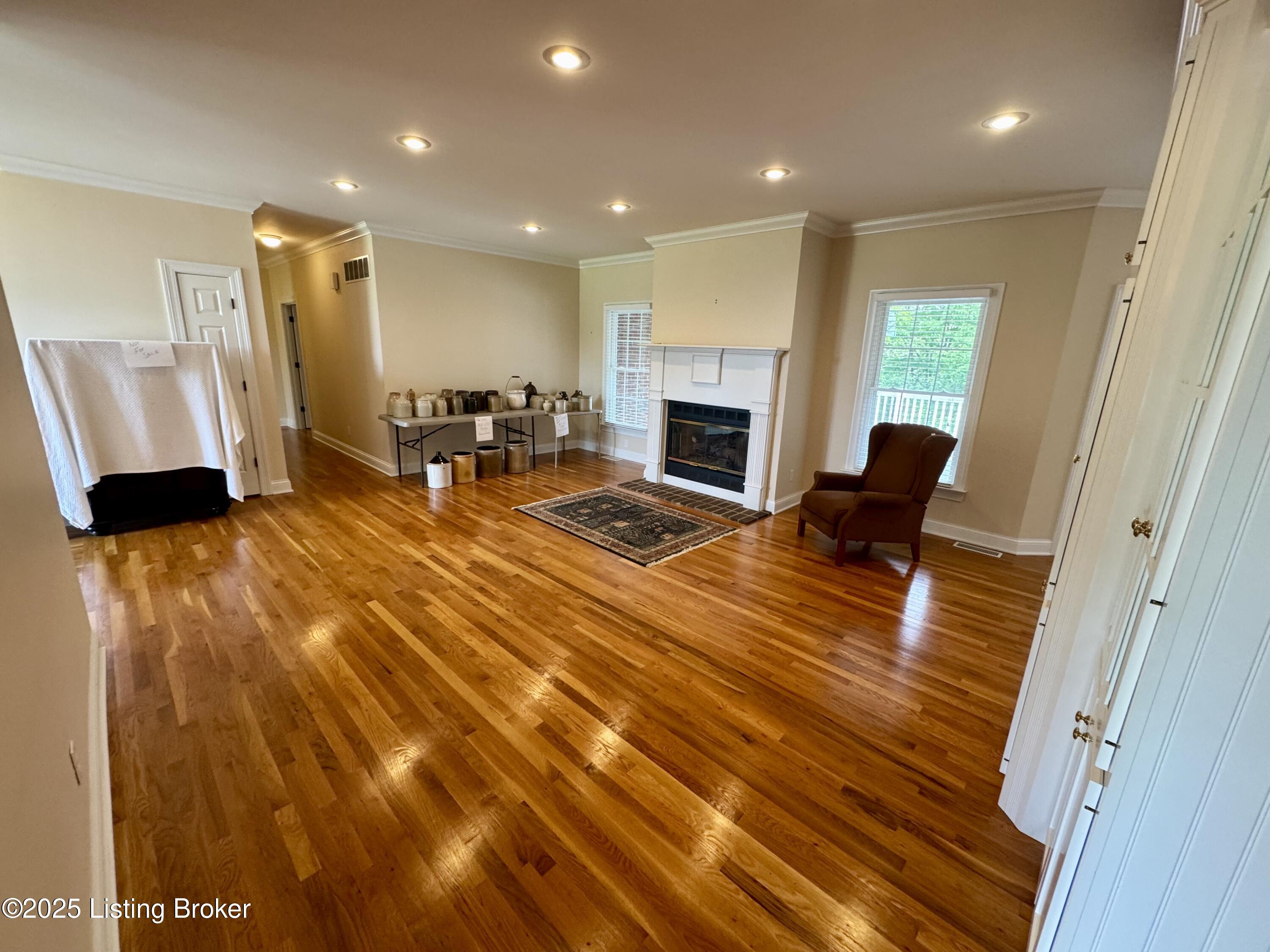 144 Woodhill Rd, Bardstown, Pennsylvania image 14