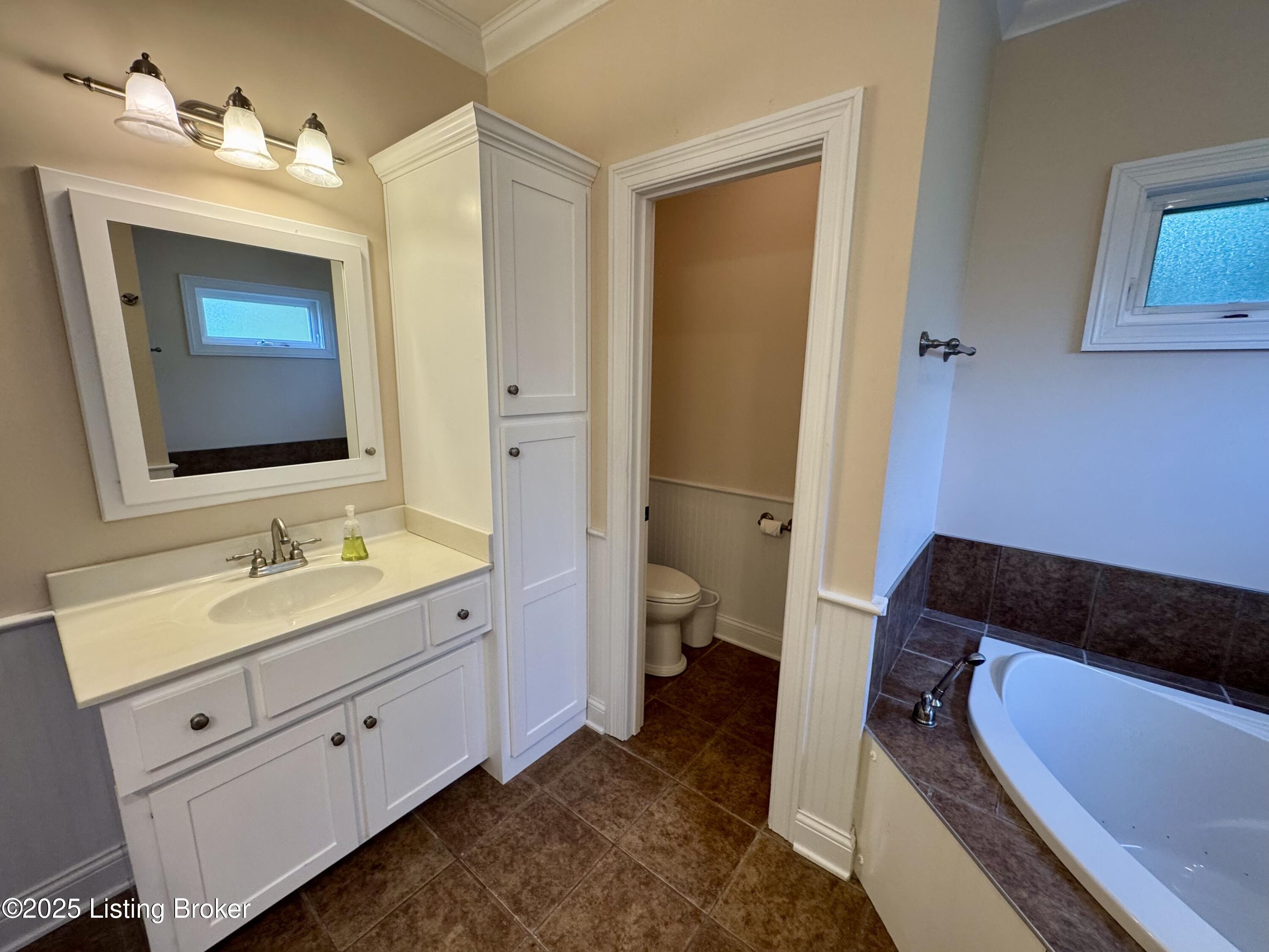 144 Woodhill Rd, Bardstown, Pennsylvania image 35