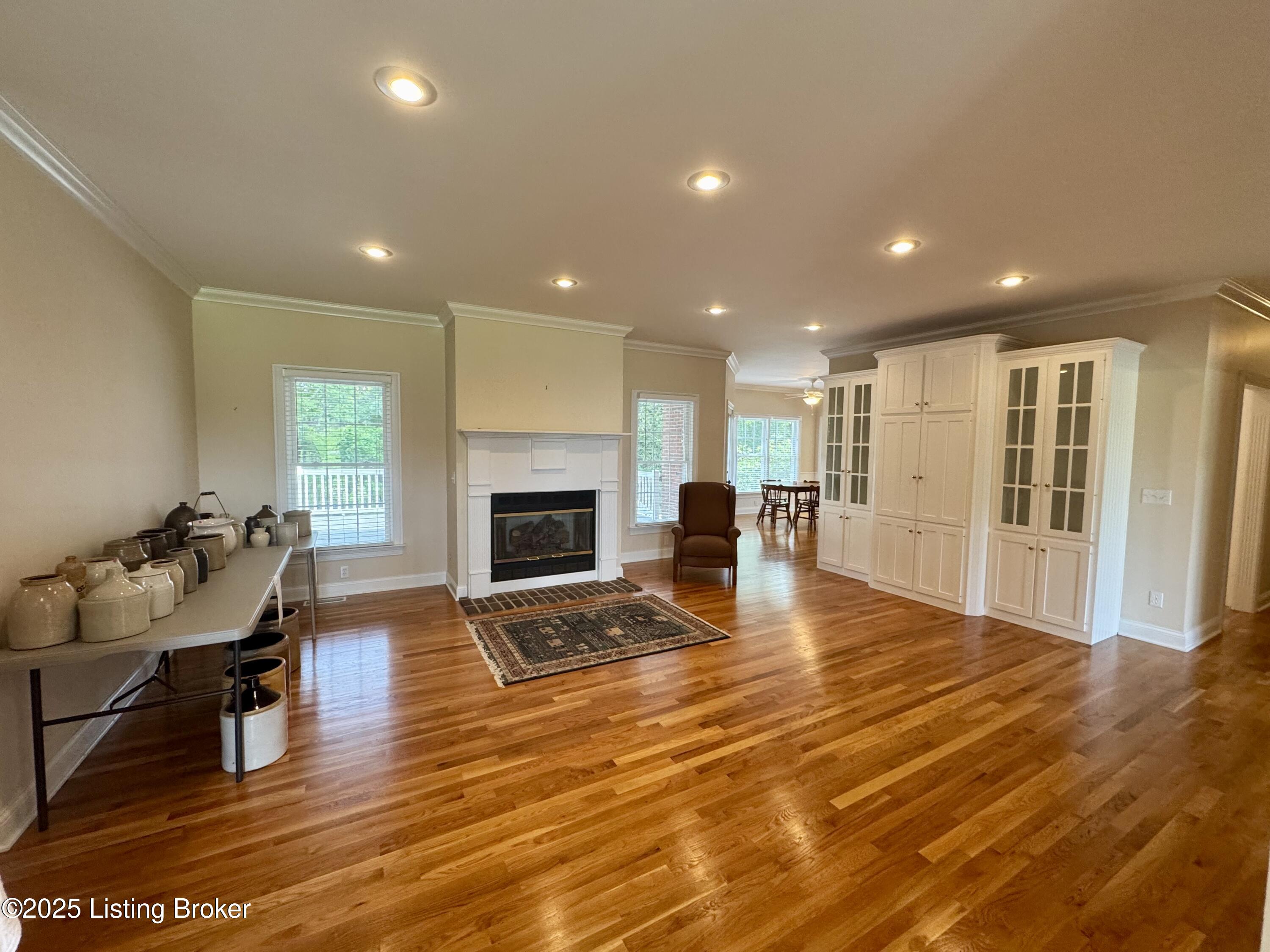 144 Woodhill Rd, Bardstown, Pennsylvania image 11