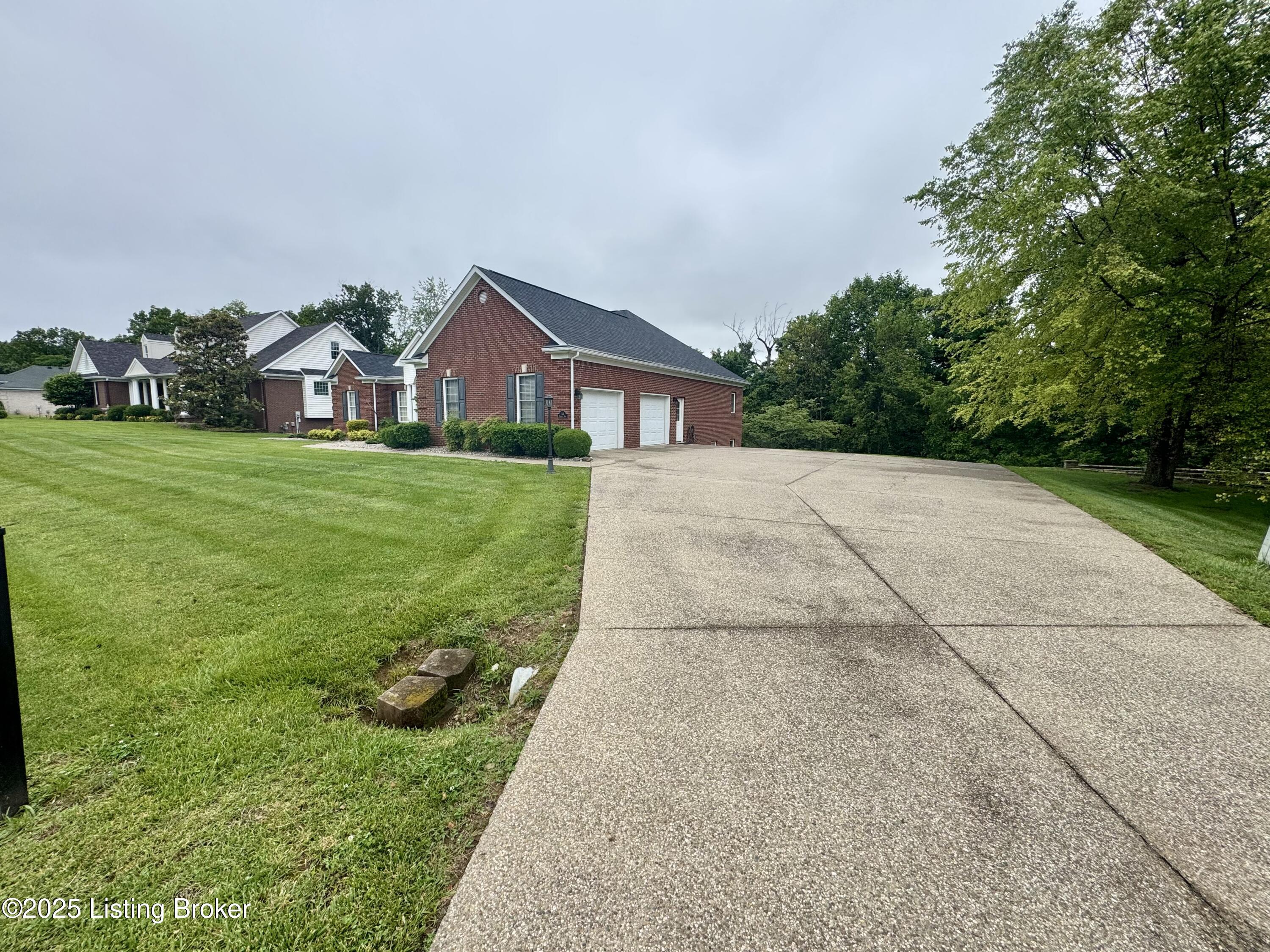 144 Woodhill Rd, Bardstown, Pennsylvania image 4