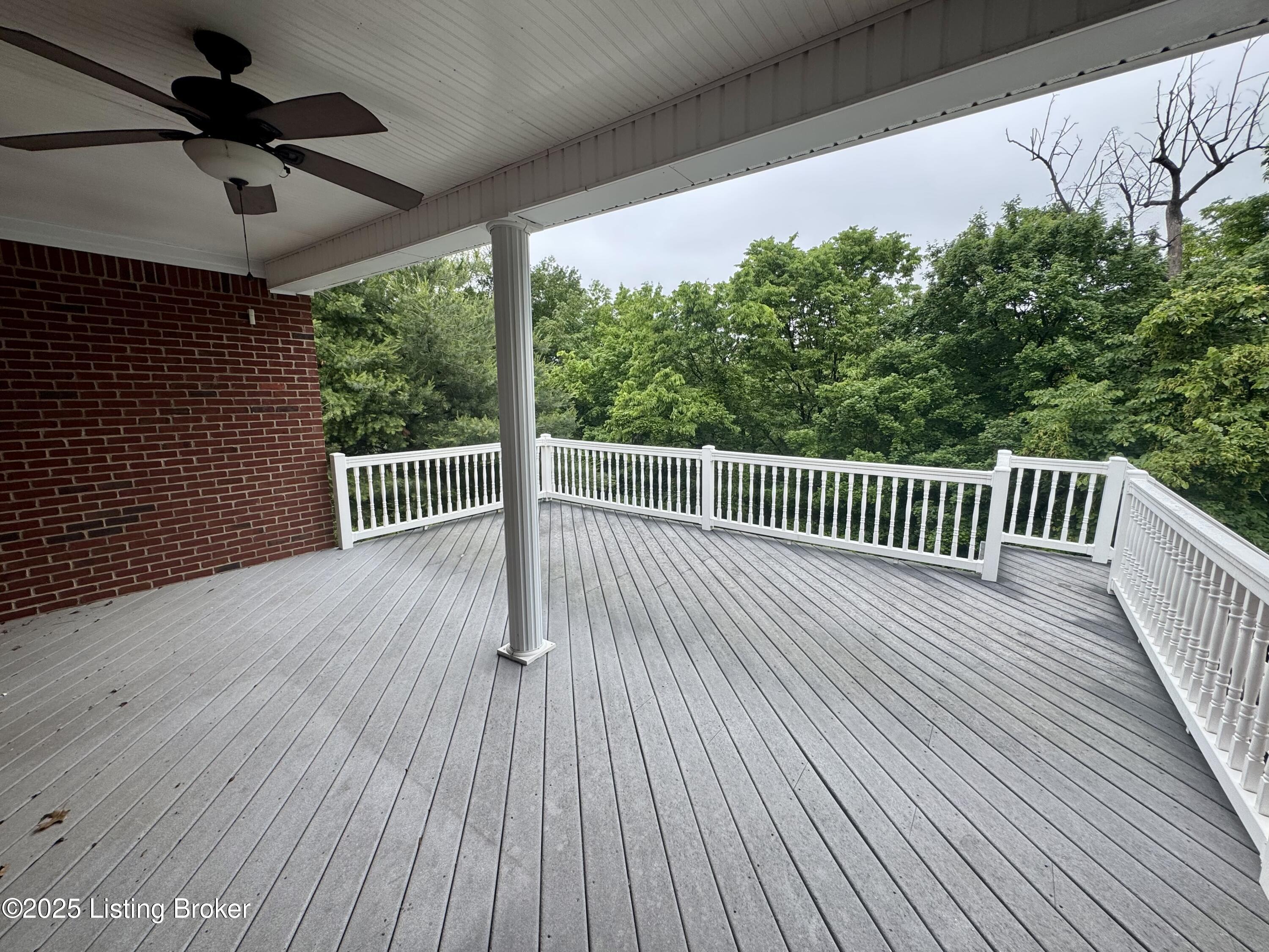 144 Woodhill Rd, Bardstown, Pennsylvania image 24