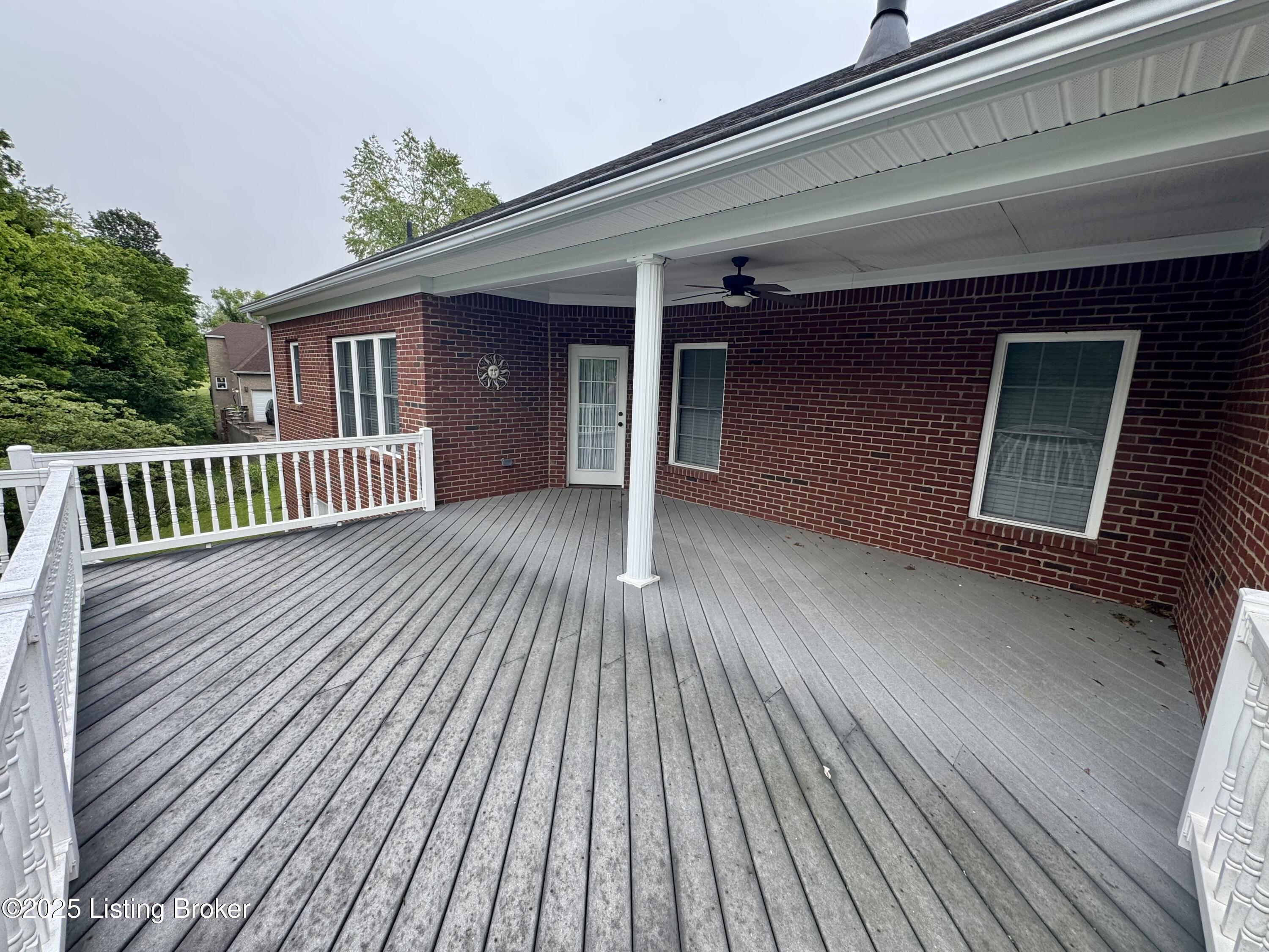 144 Woodhill Rd, Bardstown, Pennsylvania image 26