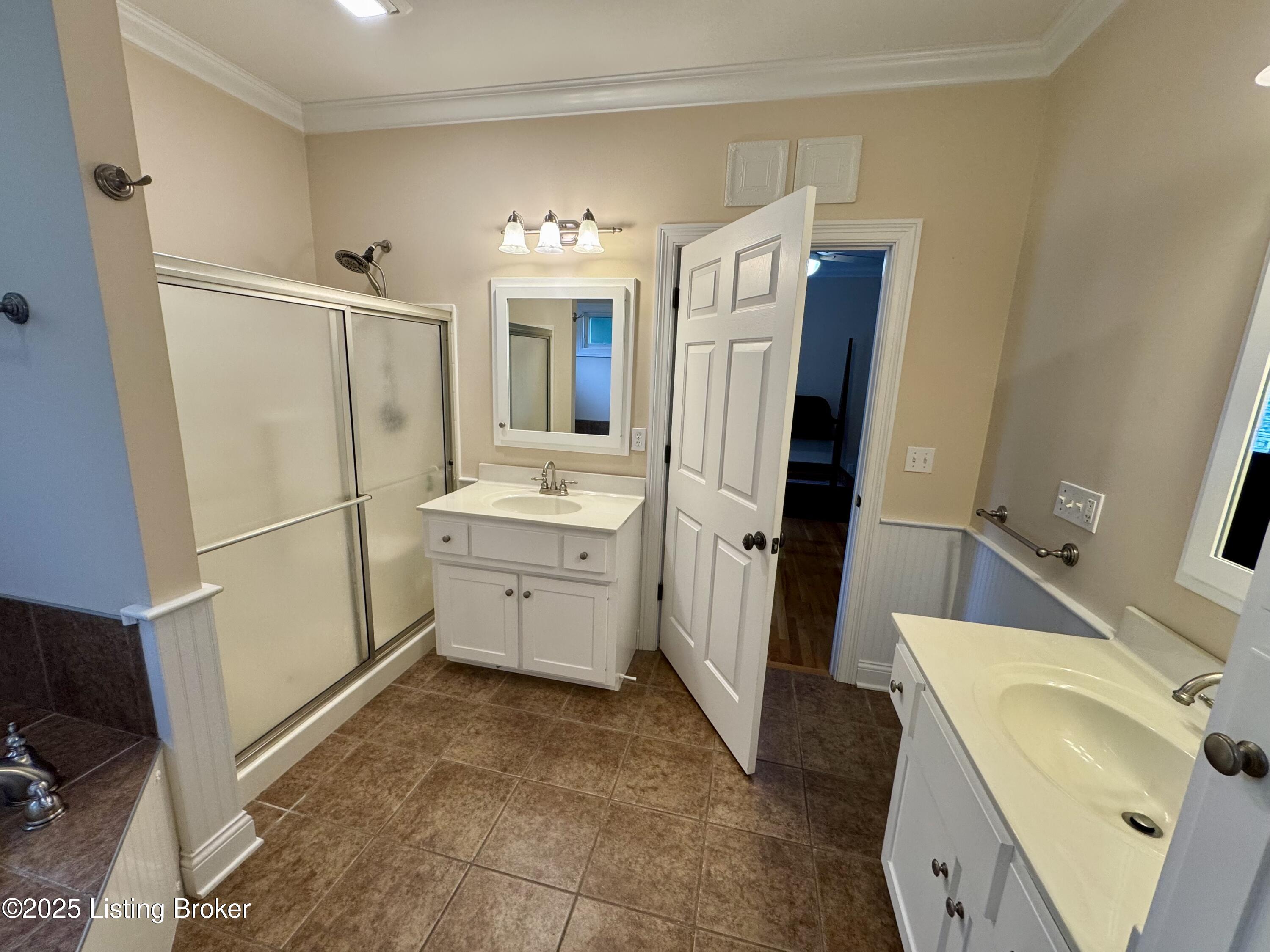 144 Woodhill Rd, Bardstown, Pennsylvania image 33
