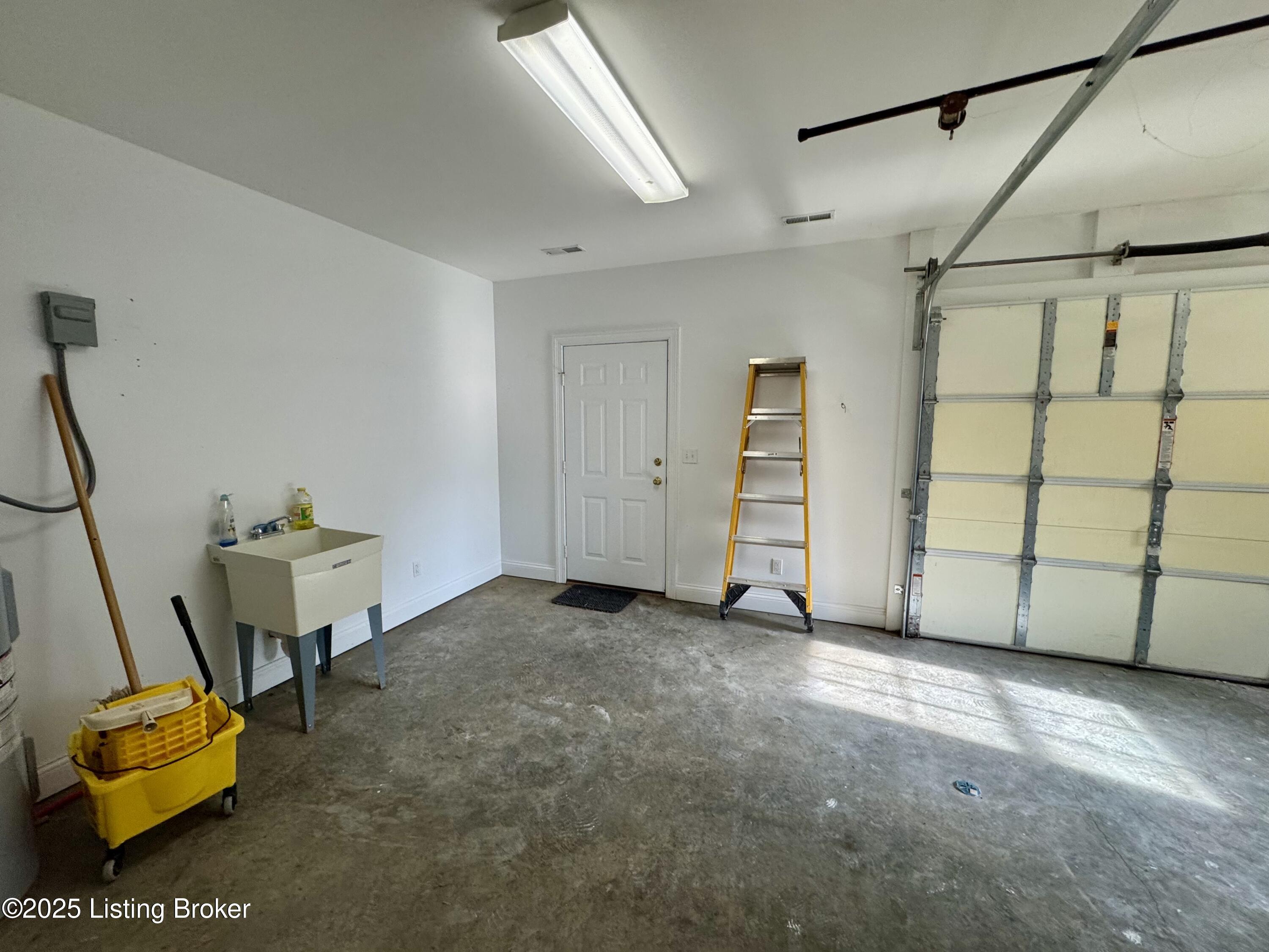 144 Woodhill Rd, Bardstown, Pennsylvania image 49