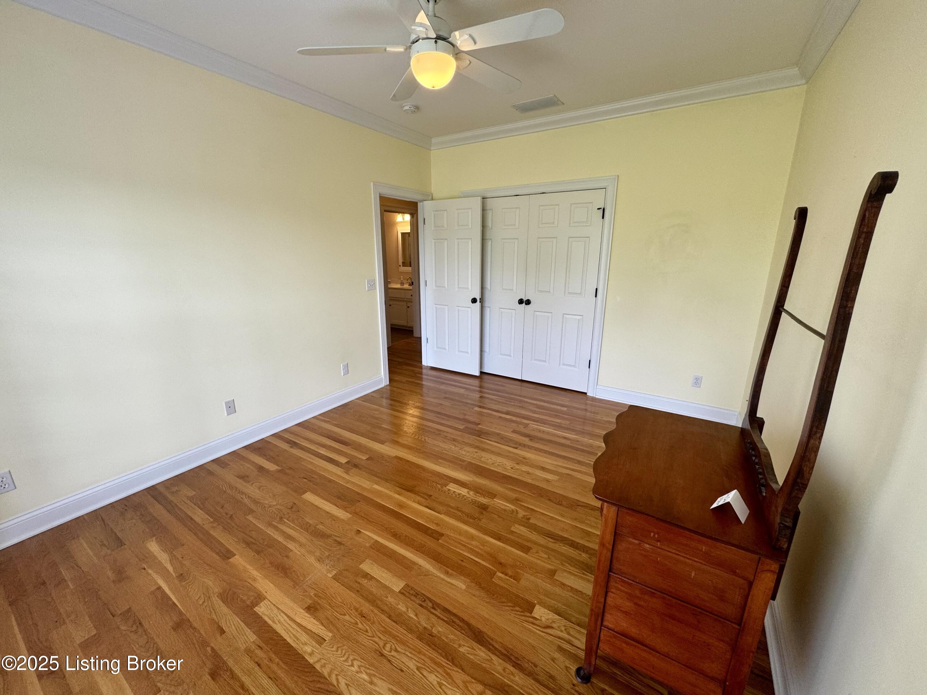 144 Woodhill Rd, Bardstown, Pennsylvania image 40