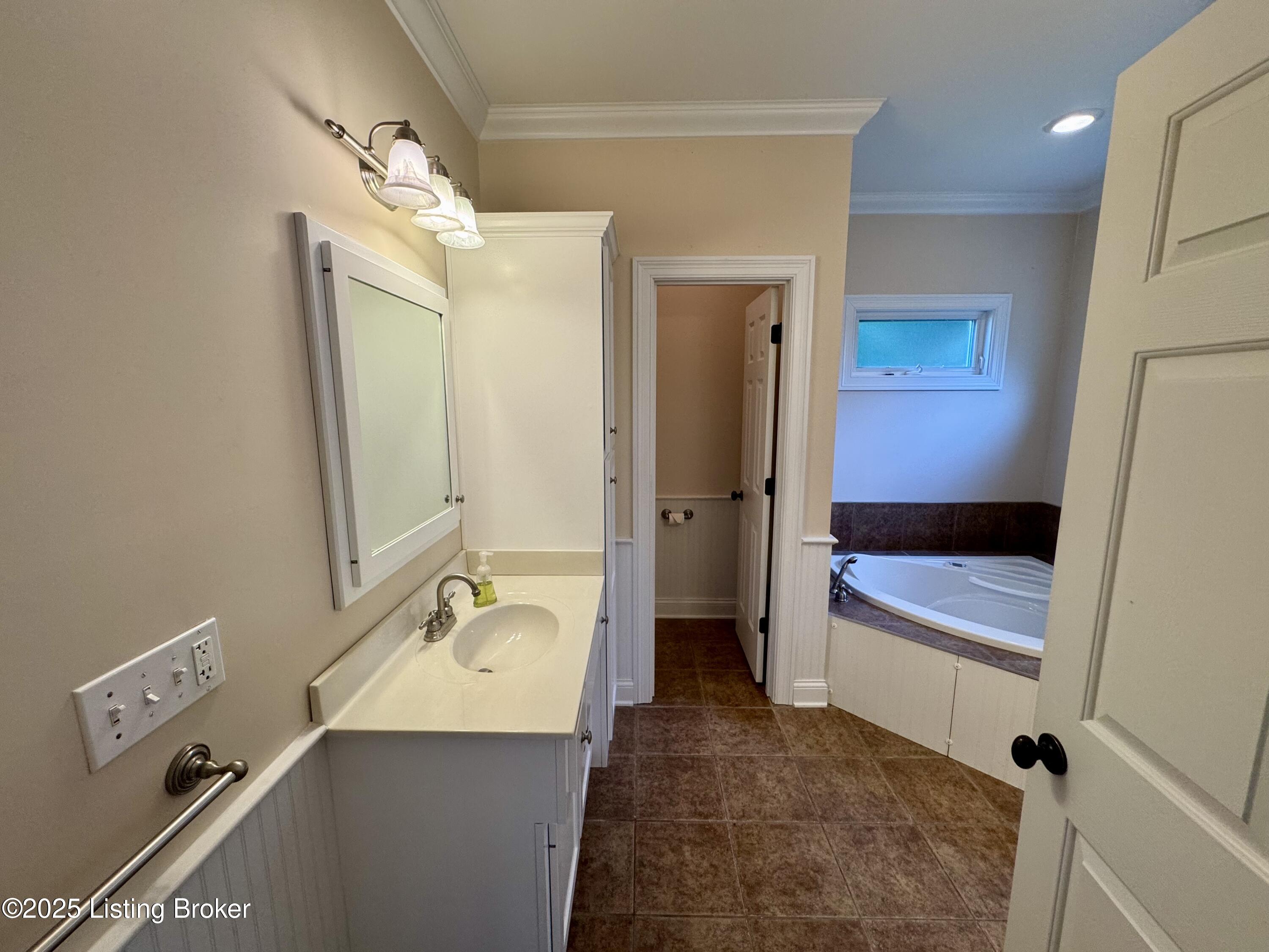 144 Woodhill Rd, Bardstown, Pennsylvania image 32