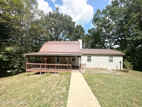 111 Putters Park, New Haven, KY 40051 - #: 1698397