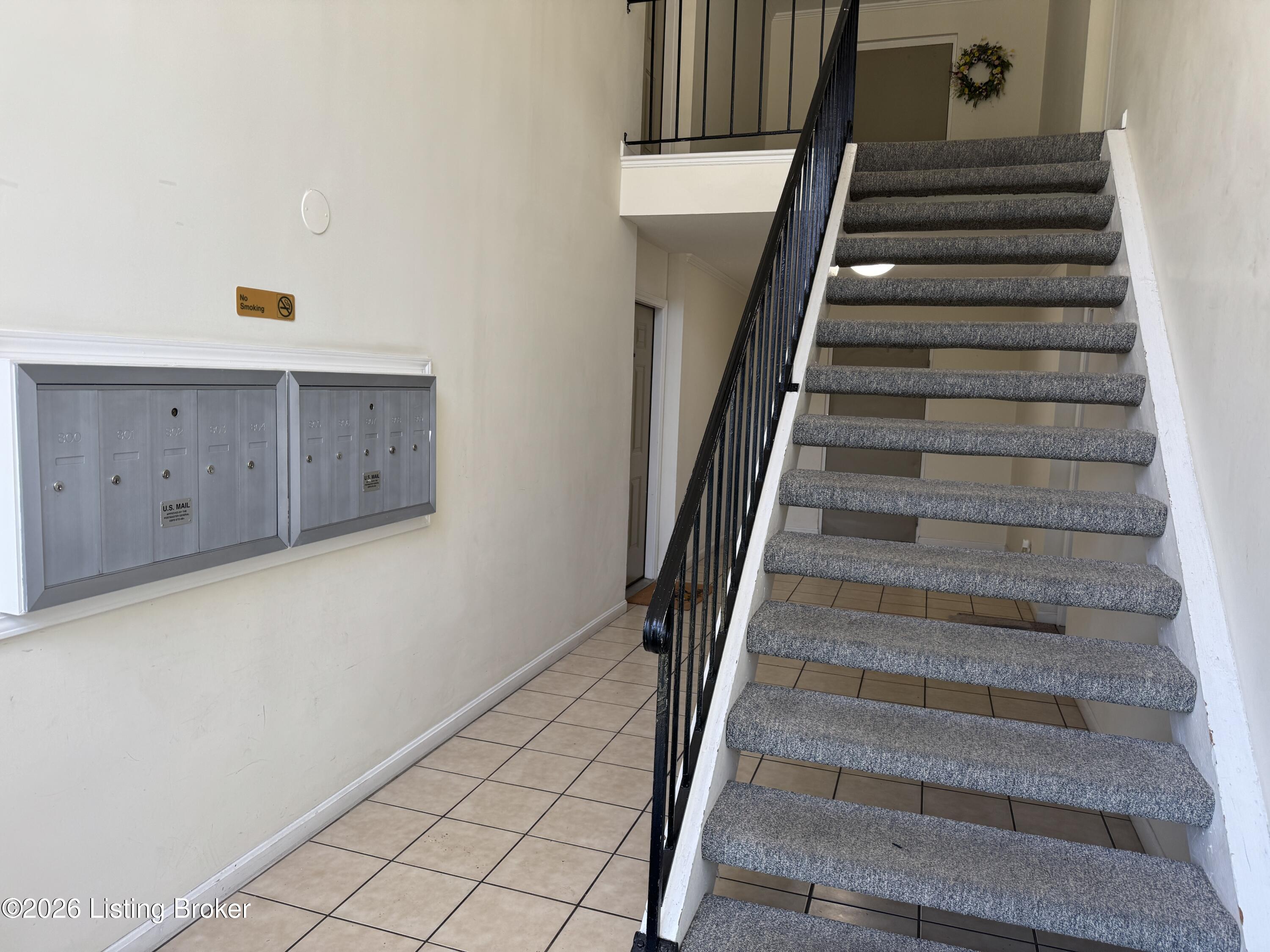 800 La Fontenay Ct