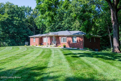 Featured picture for the property 1662441