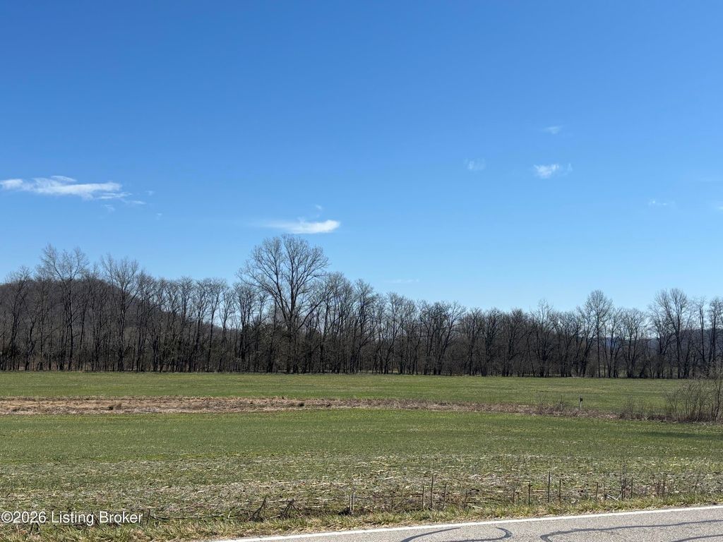 Photo of 91 Hwy 389, Turners Station, KY 40075 (MLS # 1713366)