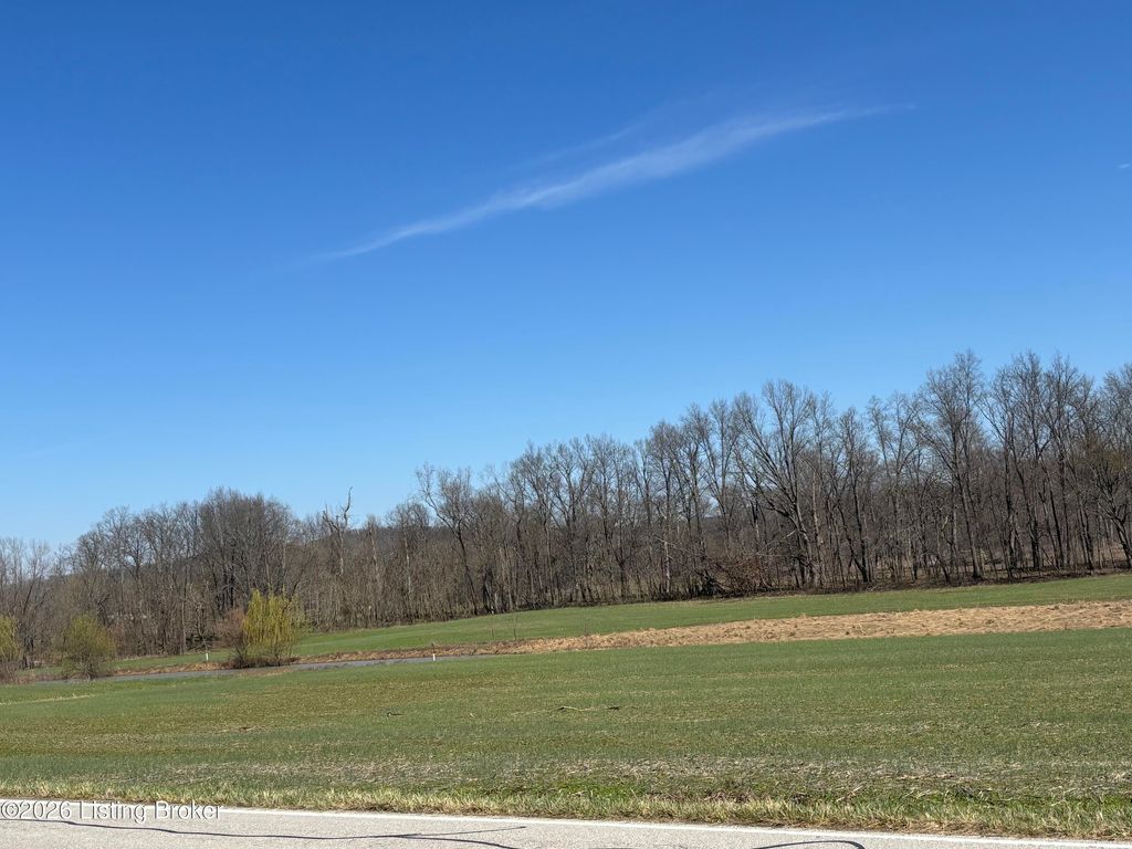 Photo of 91 Hwy 389, Turners Station, KY 40075 (MLS # 1713366)