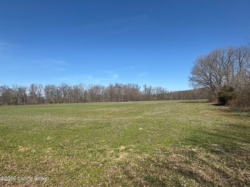 Photo of 91 Hwy 389, Turners Station, KY 40075 (MLS # 1713366)