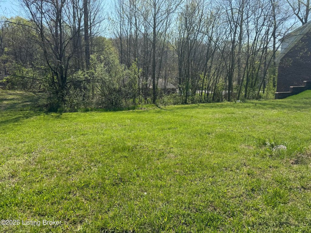 Photo of 3417 Westhill Cir, Louisville, KY 40214 (MLS # 1717172)