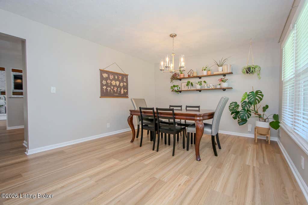 Photo of 9202 Marse Henry Dr, Louisville, KY 40299 (MLS # 1726965)