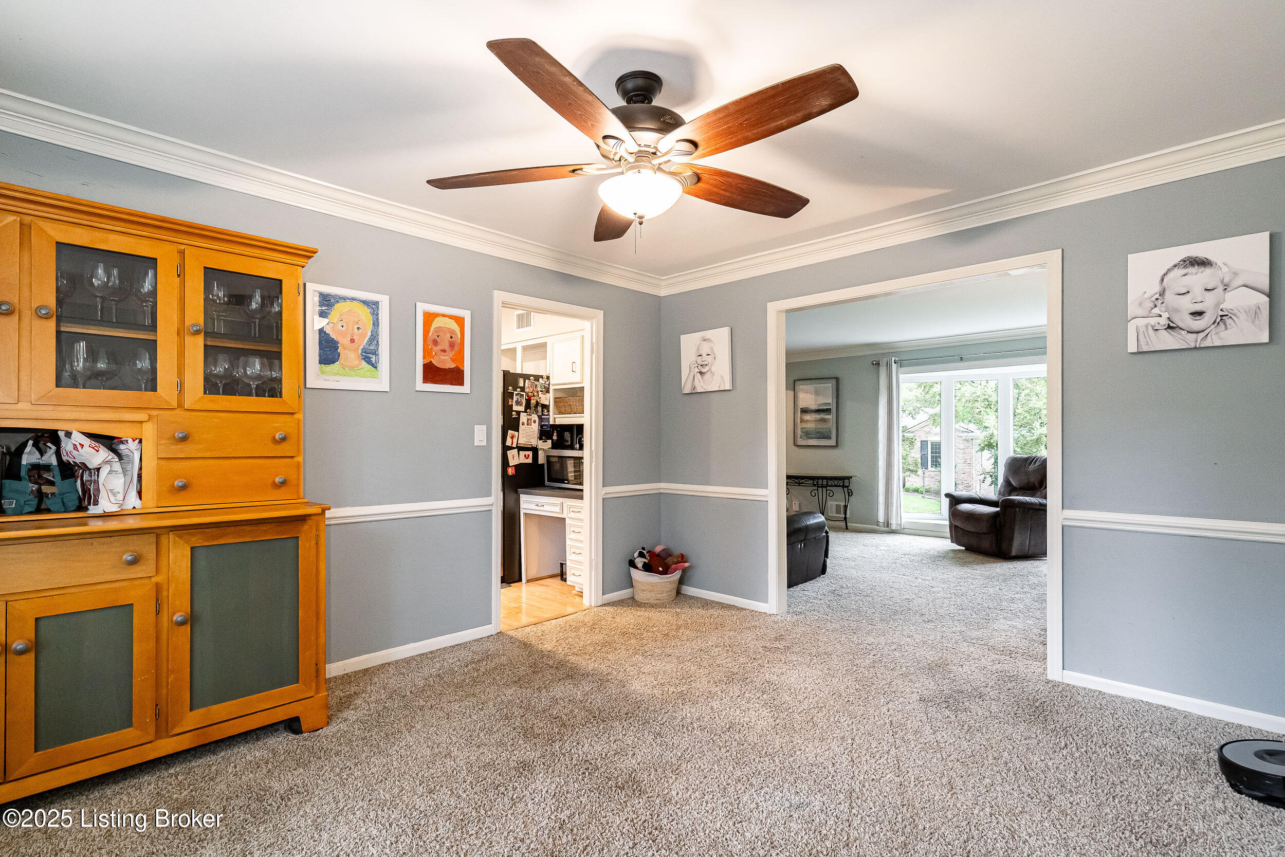 8015 Weyanoke Ct, Prospect, Kentucky image 28