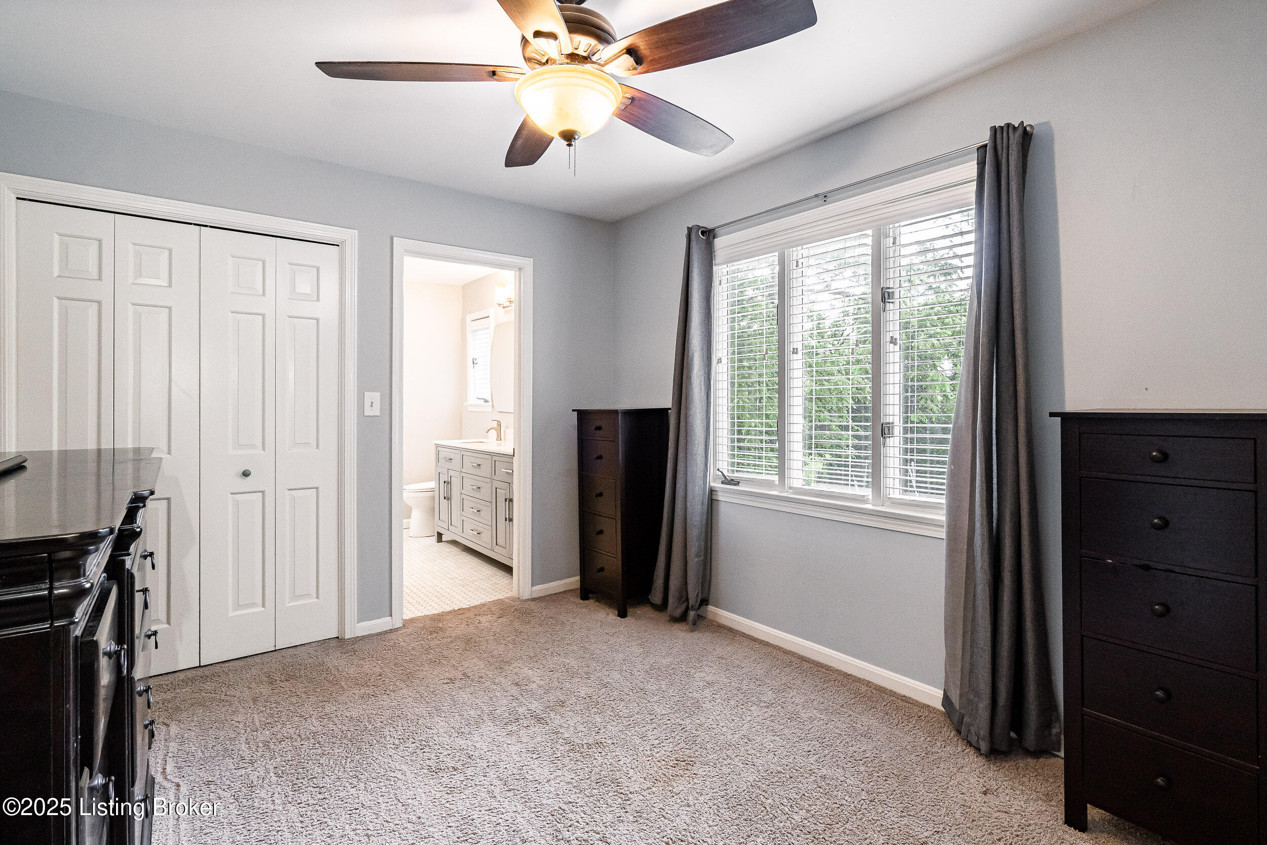 8015 Weyanoke Ct, Prospect, Kentucky image 33