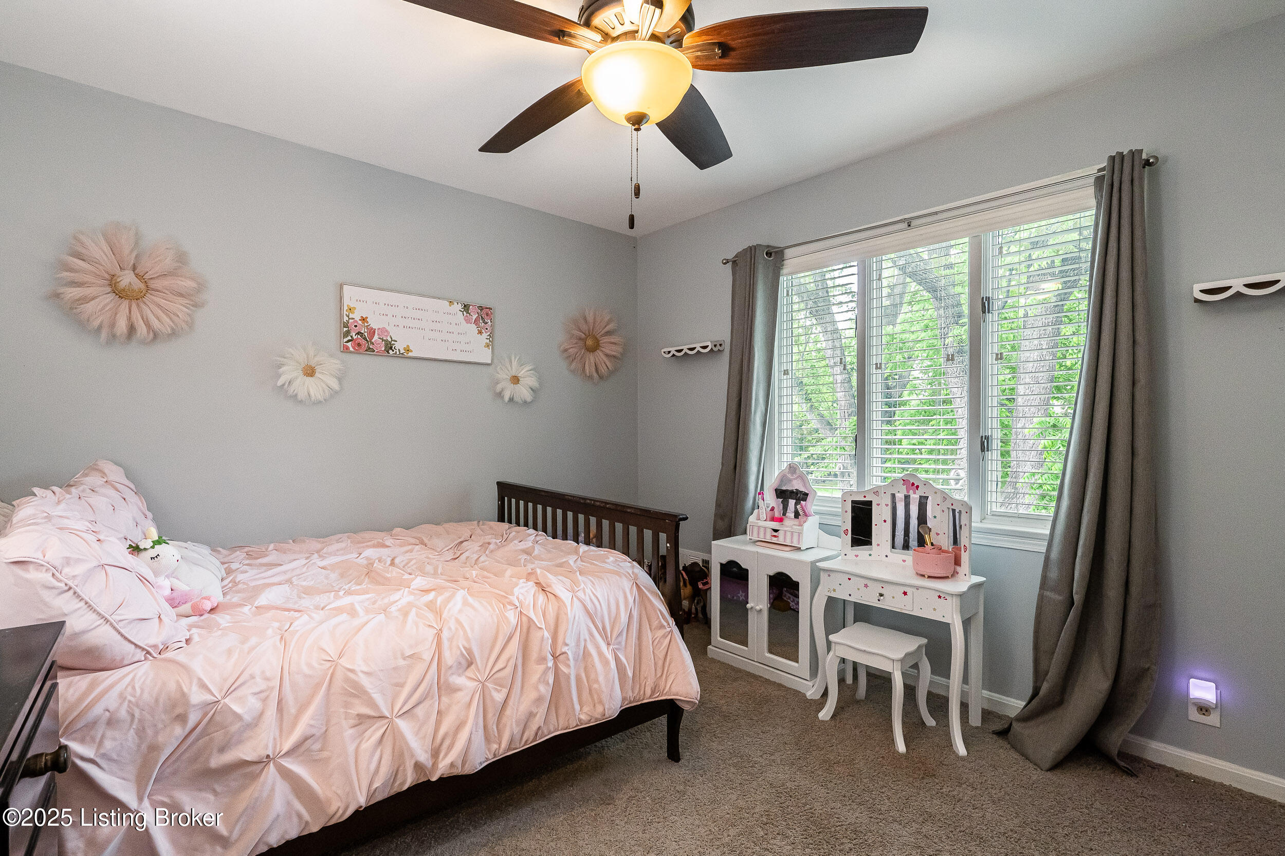 8015 Weyanoke Ct, Prospect, Kentucky image 46