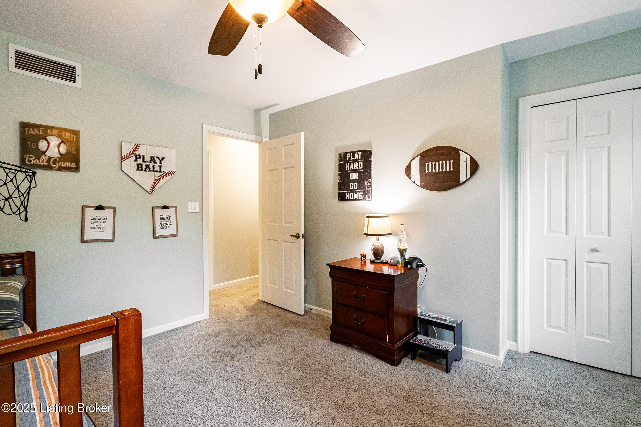 8015 Weyanoke Ct, Prospect, Kentucky image 39