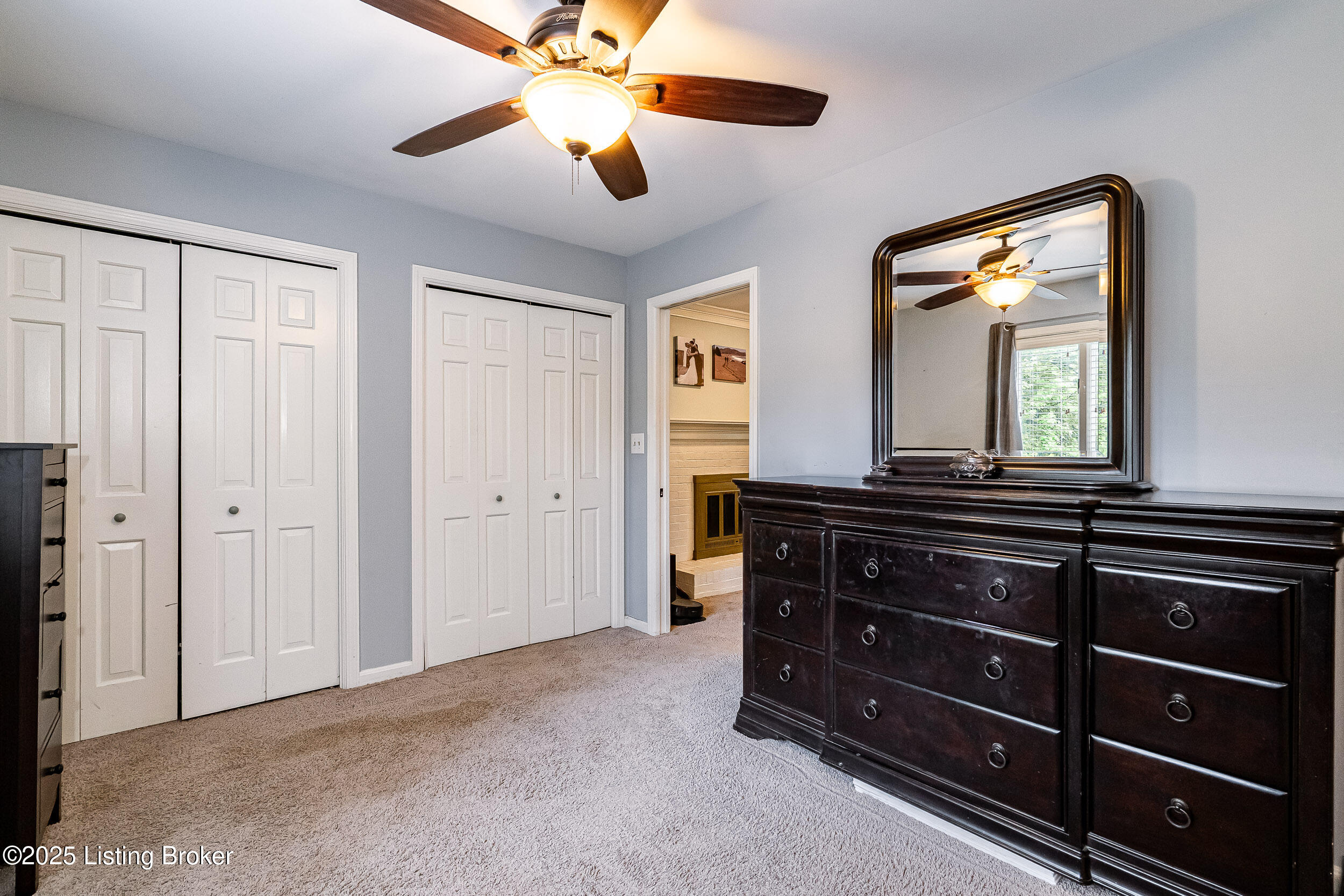 8015 Weyanoke Ct, Prospect, Kentucky image 34
