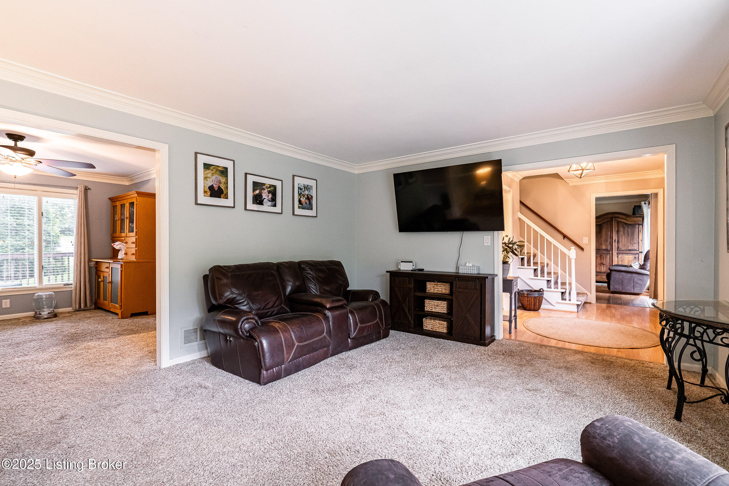 8015 Weyanoke Ct, Prospect, Kentucky image 13