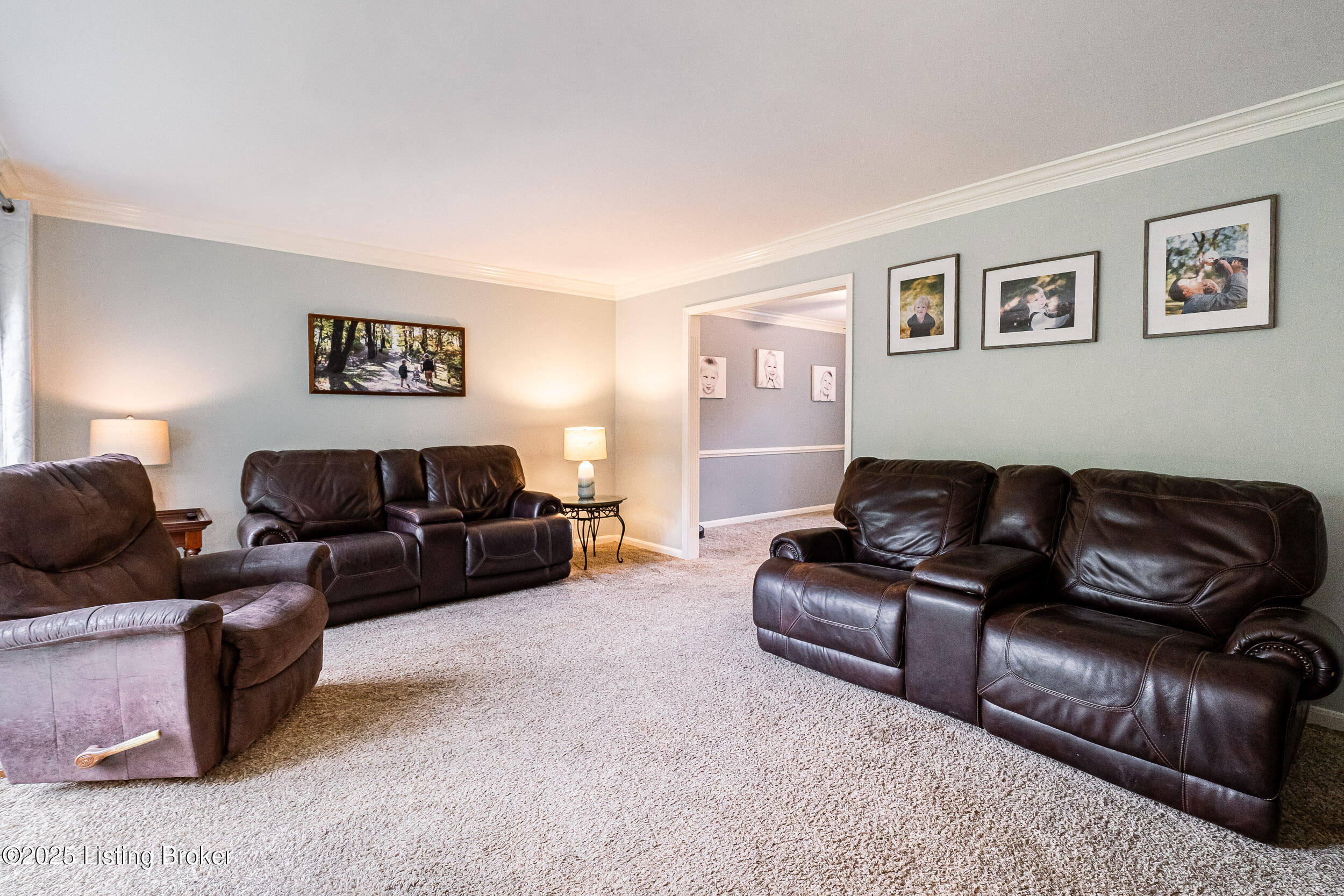 8015 Weyanoke Ct, Prospect, Kentucky image 10