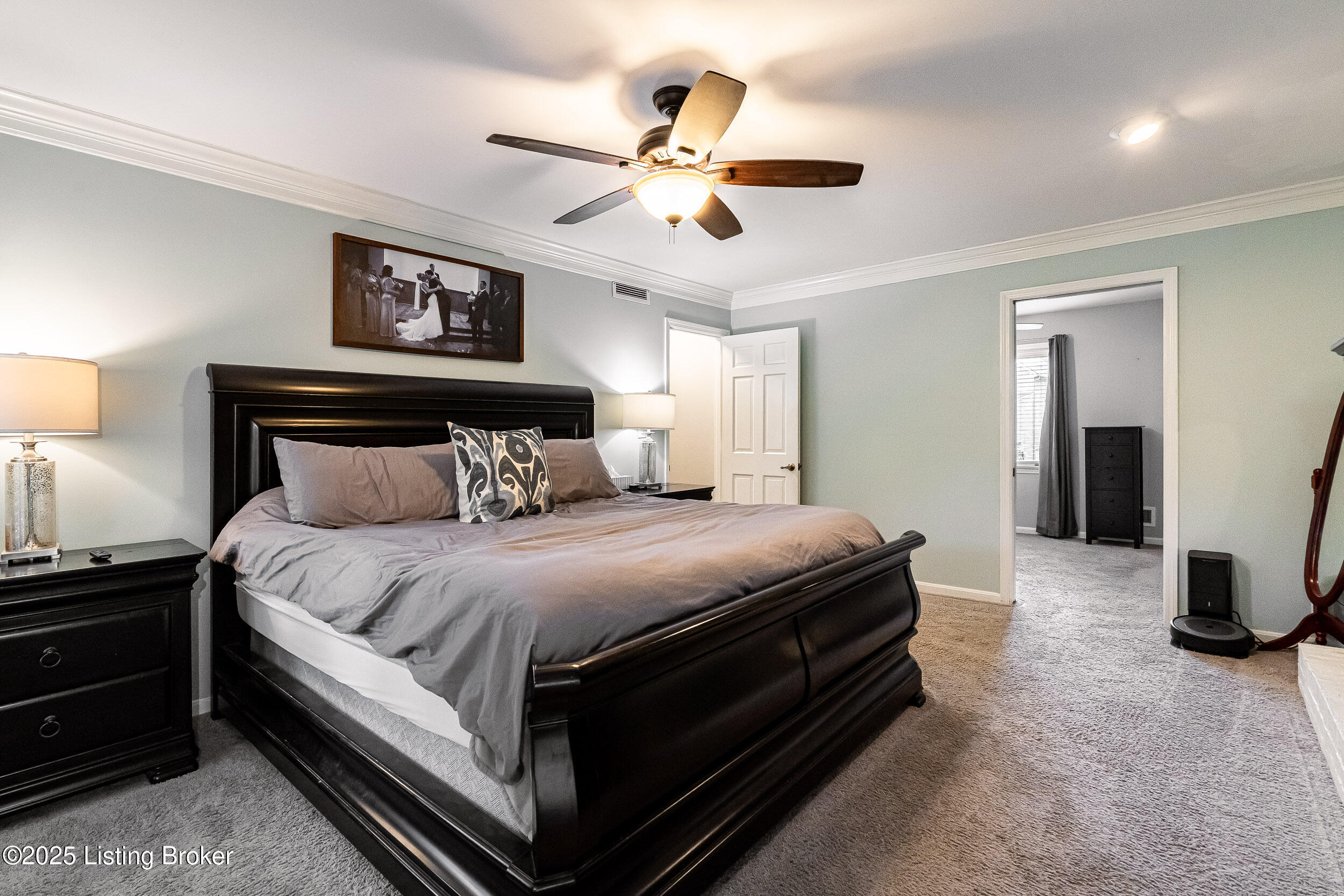 8015 Weyanoke Ct, Prospect, Kentucky image 32