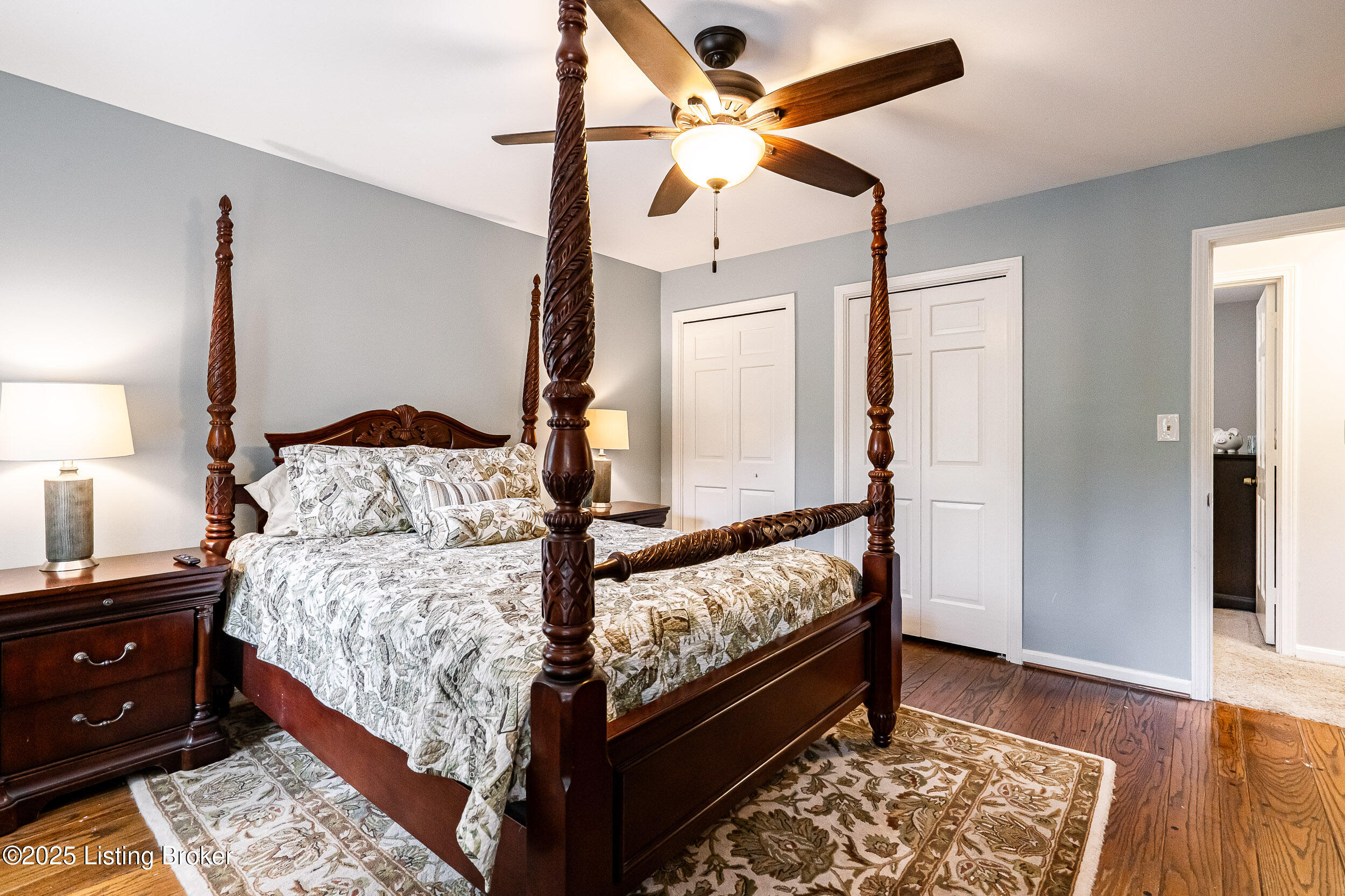 8015 Weyanoke Ct, Prospect, Kentucky image 44