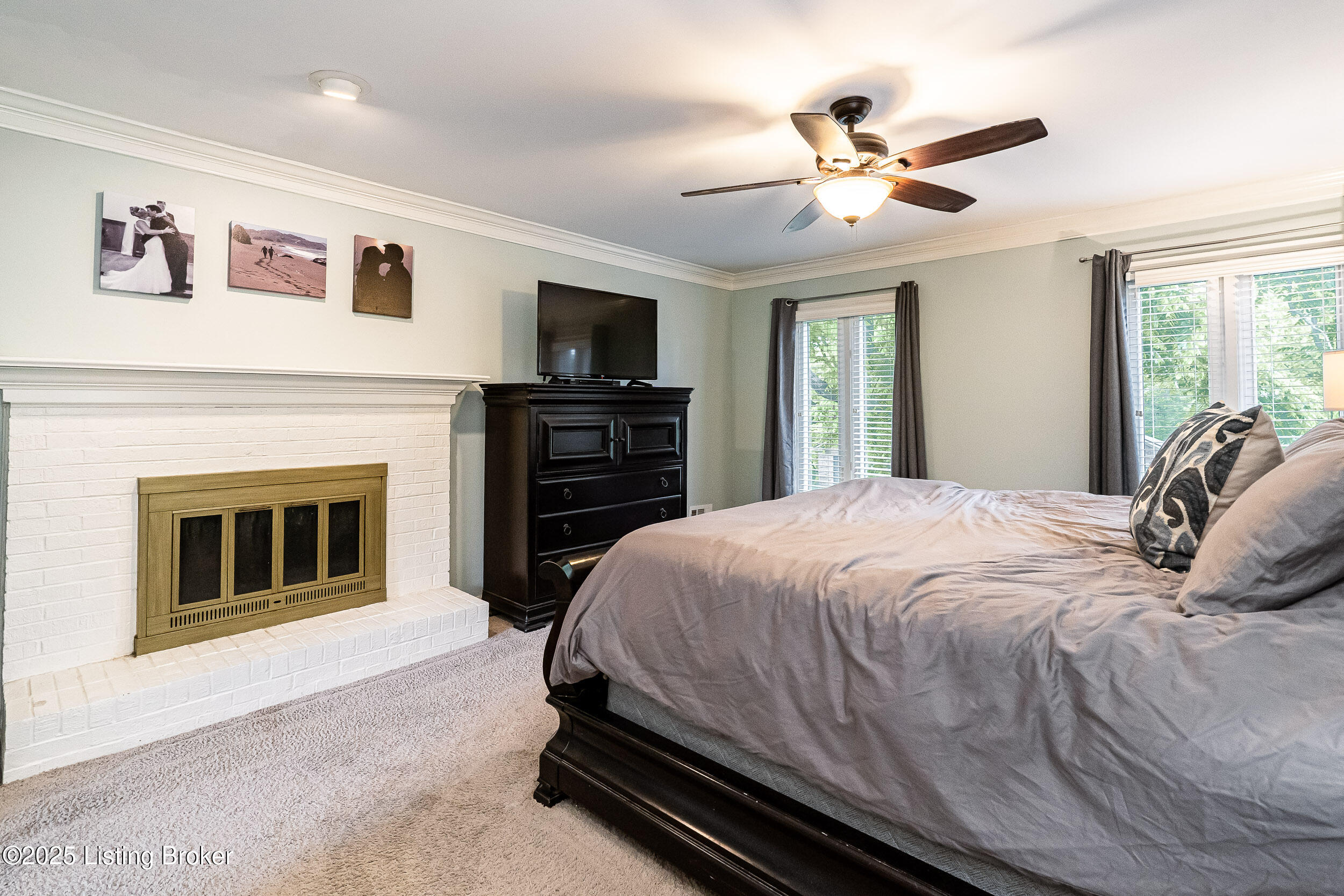 8015 Weyanoke Ct, Prospect, Kentucky image 30