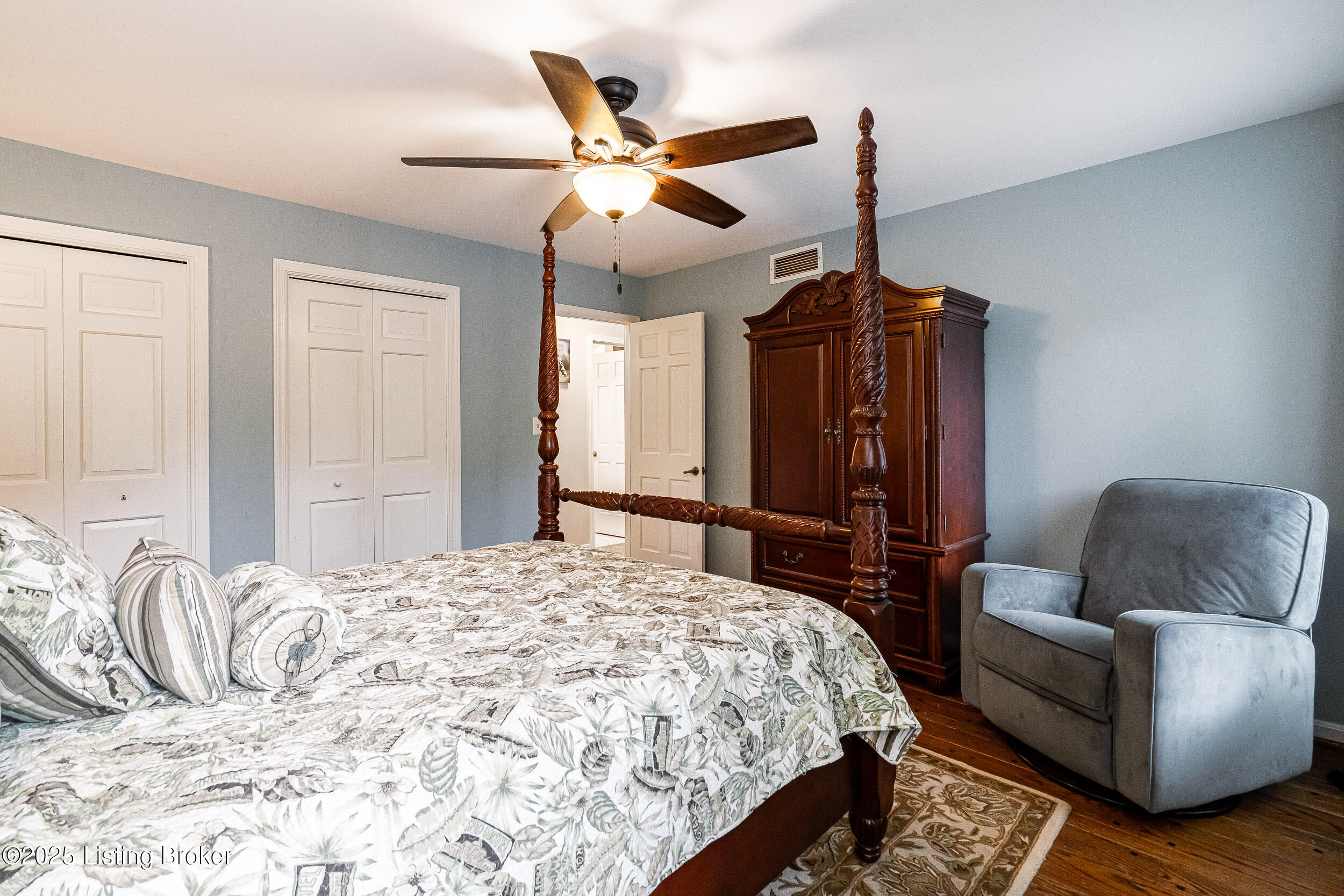8015 Weyanoke Ct, Prospect, Kentucky image 45