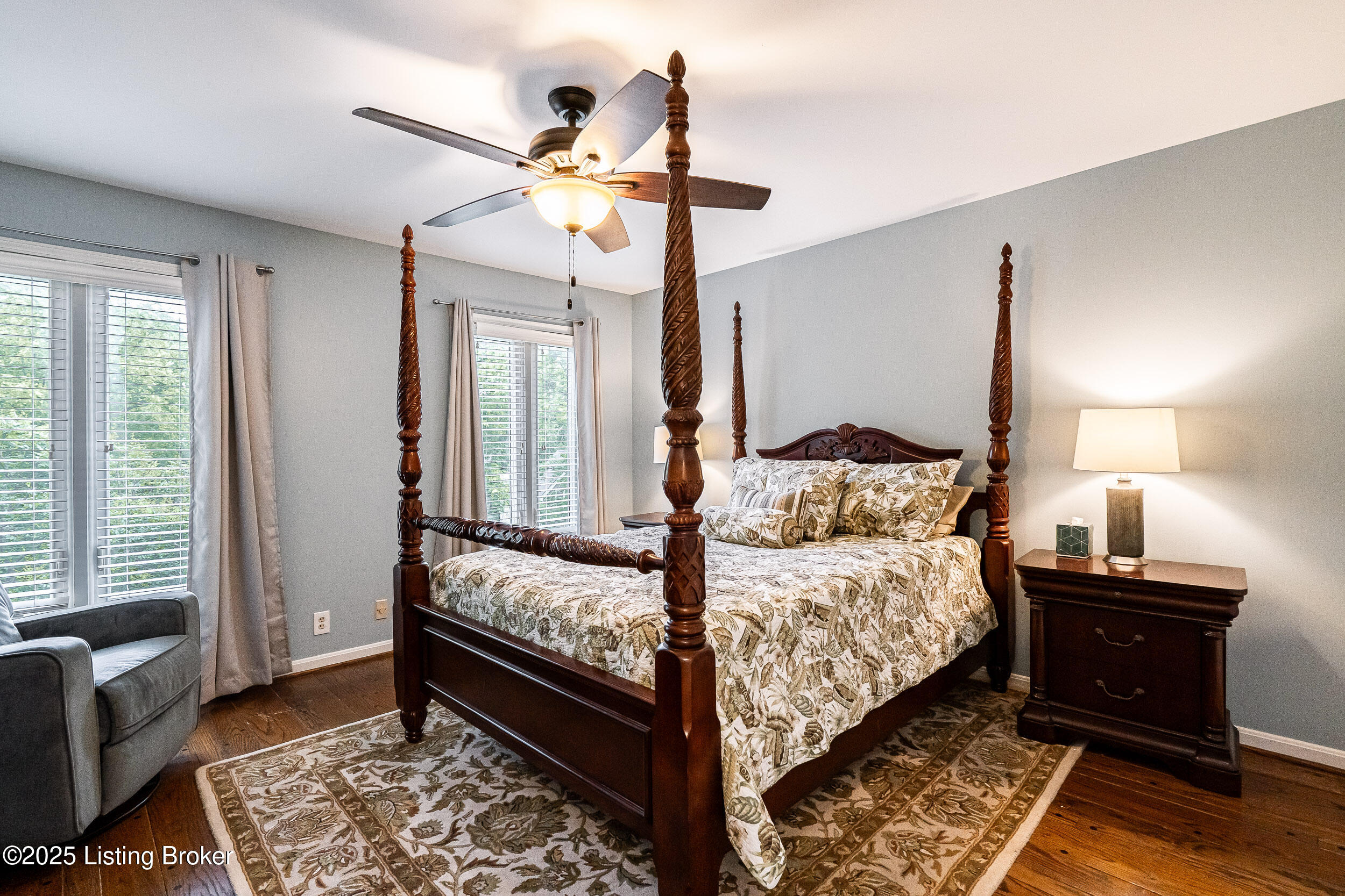 8015 Weyanoke Ct, Prospect, Kentucky image 43