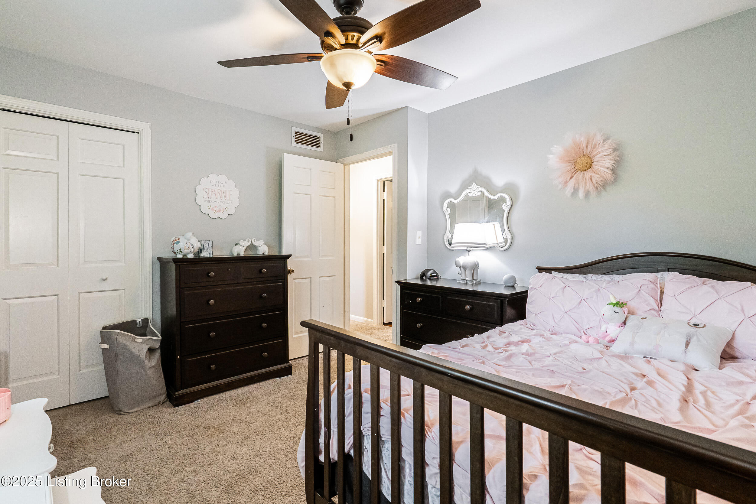 8015 Weyanoke Ct, Prospect, Kentucky image 47