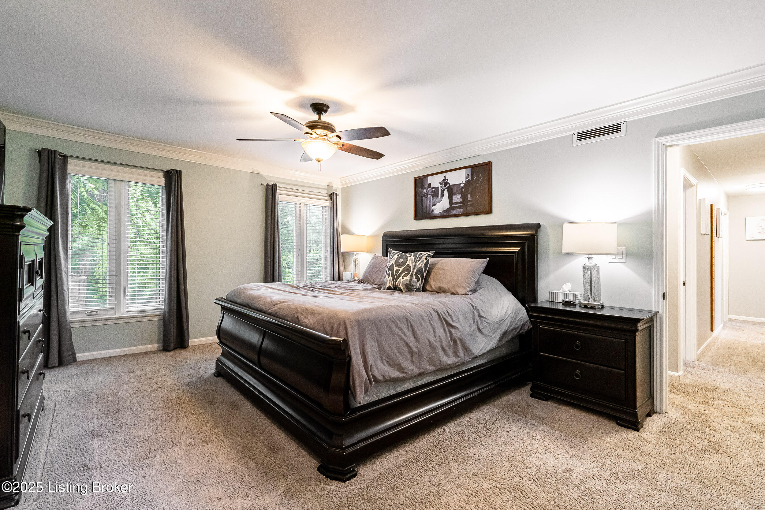 8015 Weyanoke Ct, Prospect, Kentucky image 31