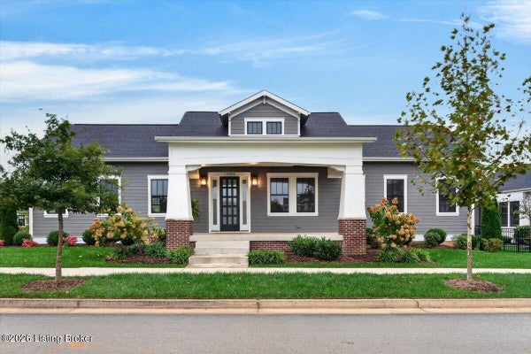 11500 RIVER BEAUTY LOOP, PROSPECT, KY 40059 - Image 7e5e34dbc0f30b57e3e93c836f292875/810869210