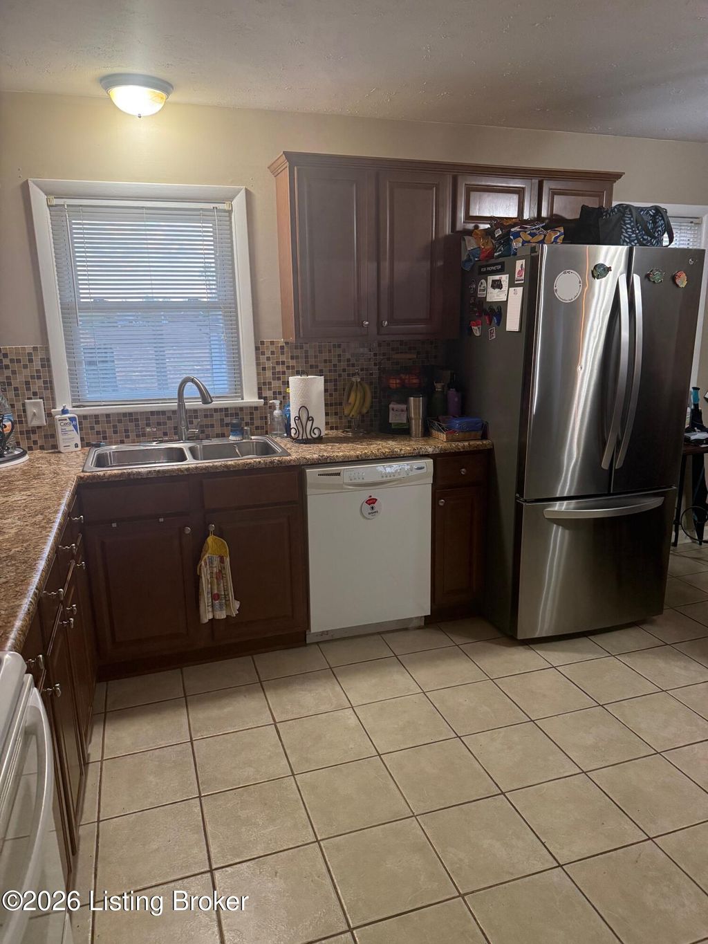 Photo of 9412 Plumwood Rd, Louisville, KY 40291 (MLS # 1715043)