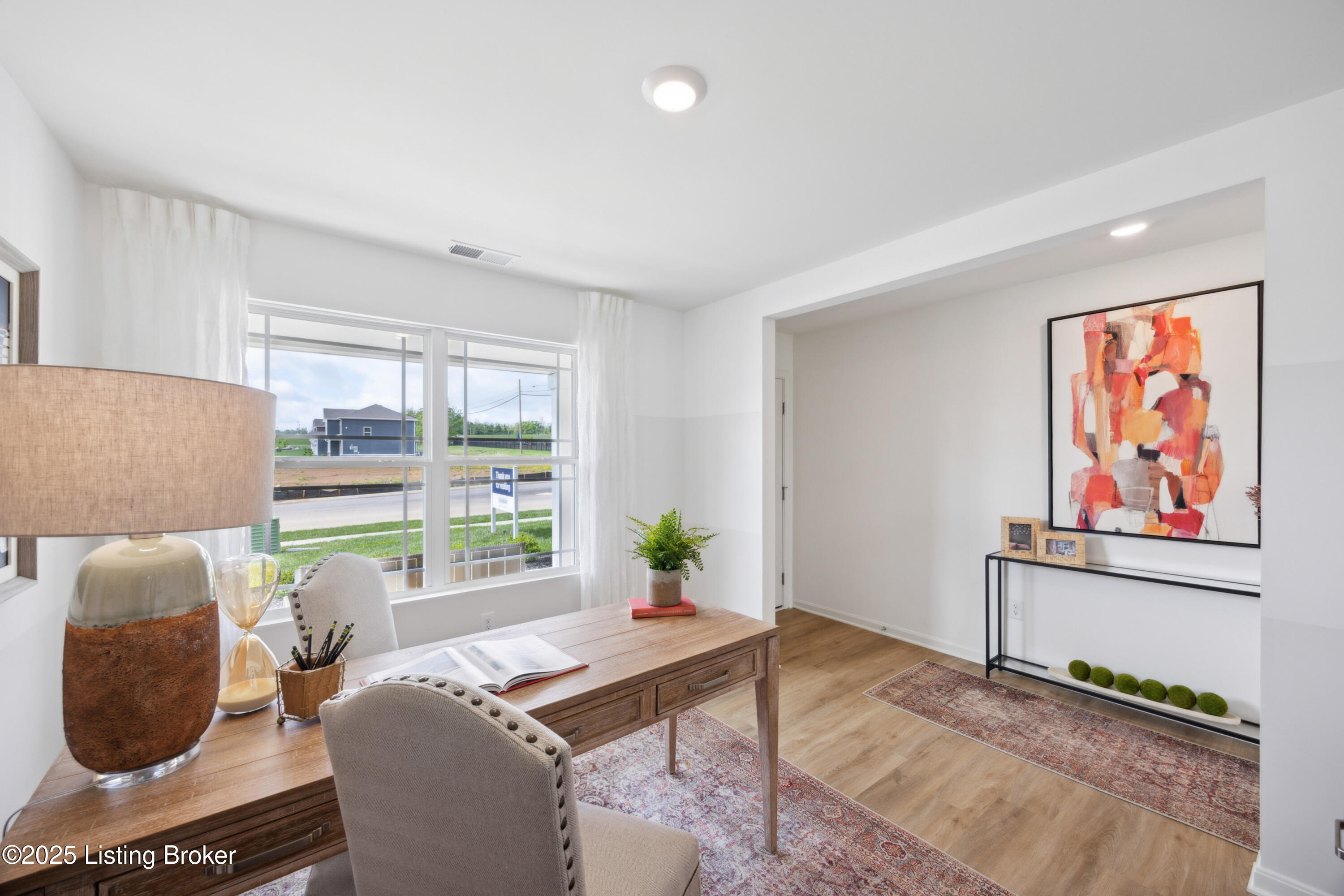 11040 Pheasant Hill Cir, Louisville, Pennsylvania image 3