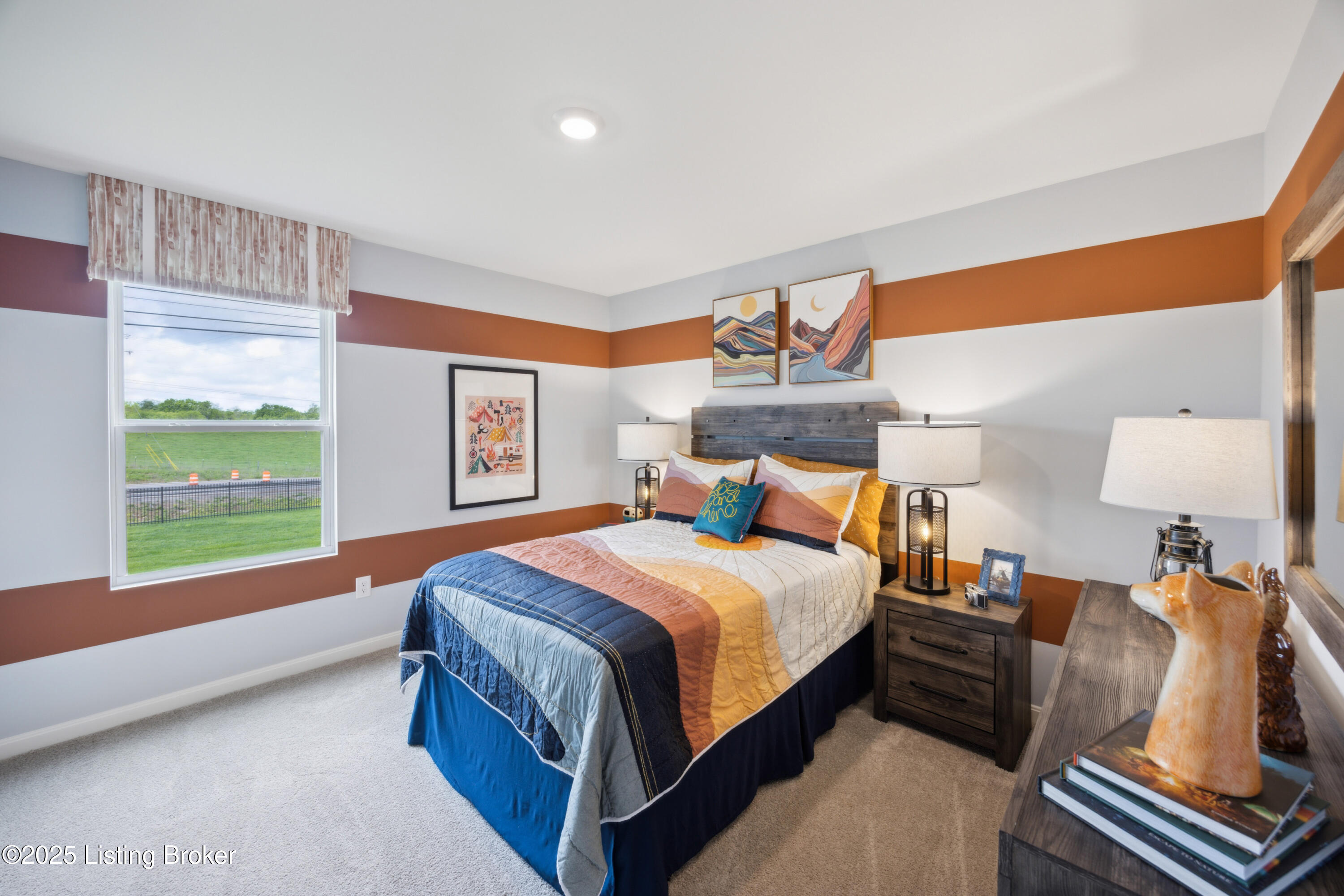 11040 Pheasant Hill Cir, Louisville, Pennsylvania image 21