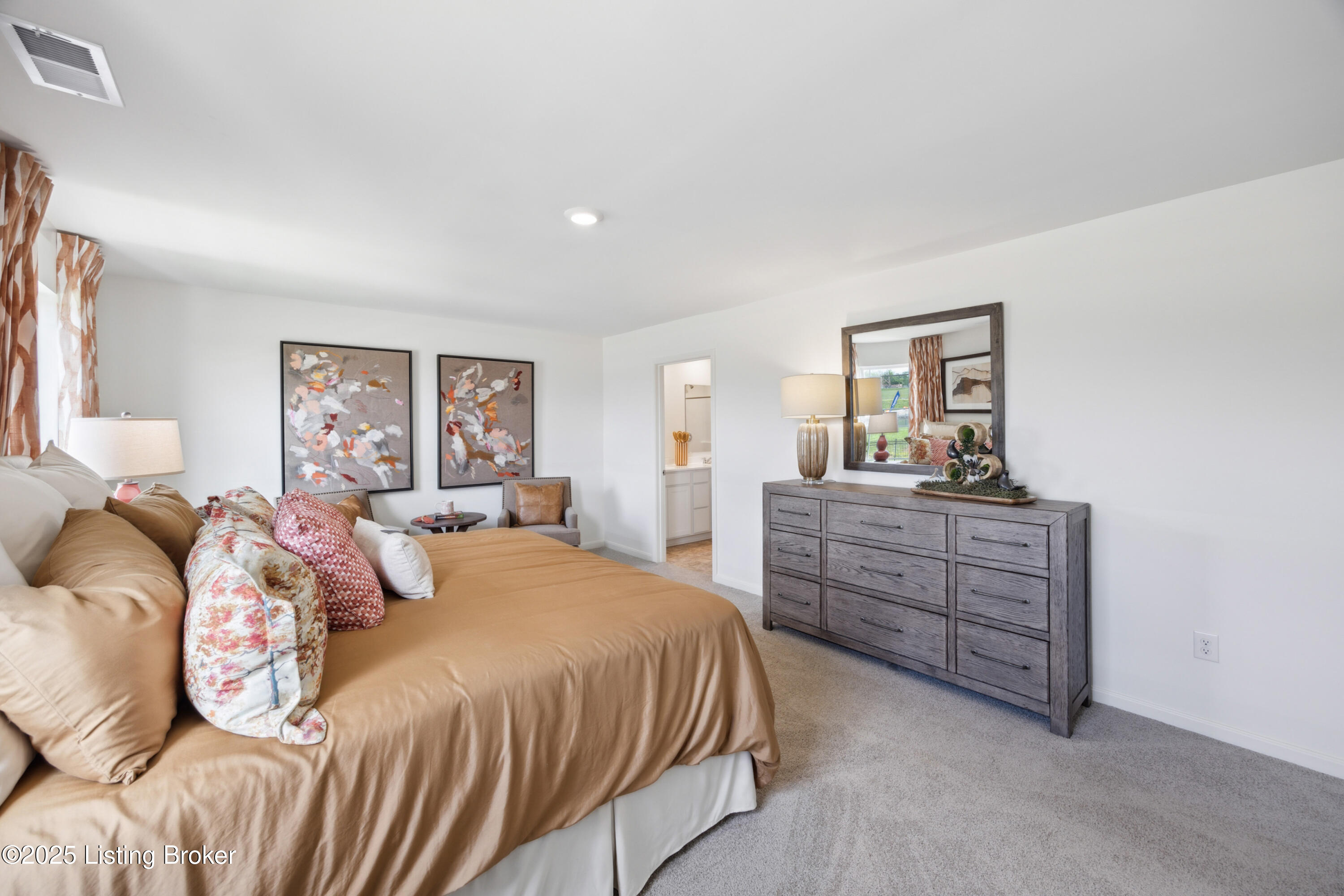 11040 Pheasant Hill Cir, Louisville, Pennsylvania image 14