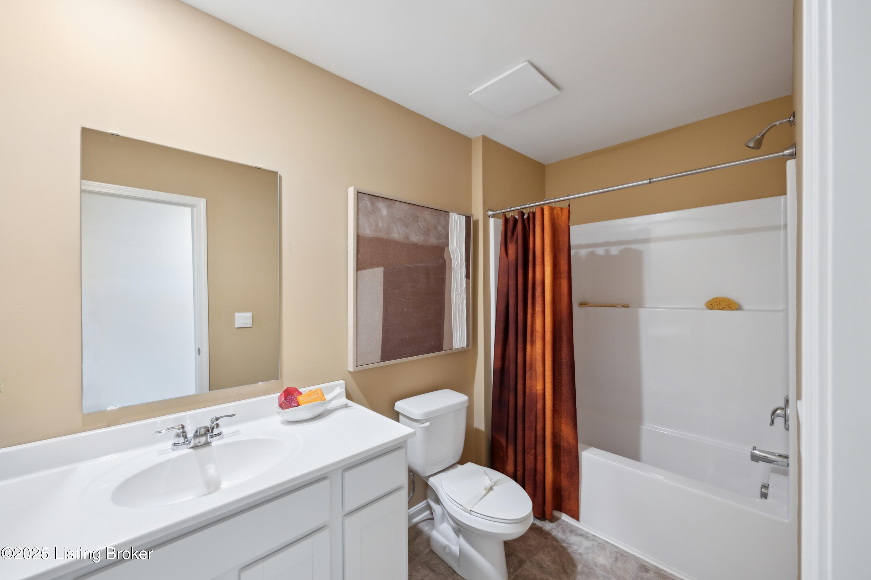 11040 Pheasant Hill Cir, Louisville, Pennsylvania image 22