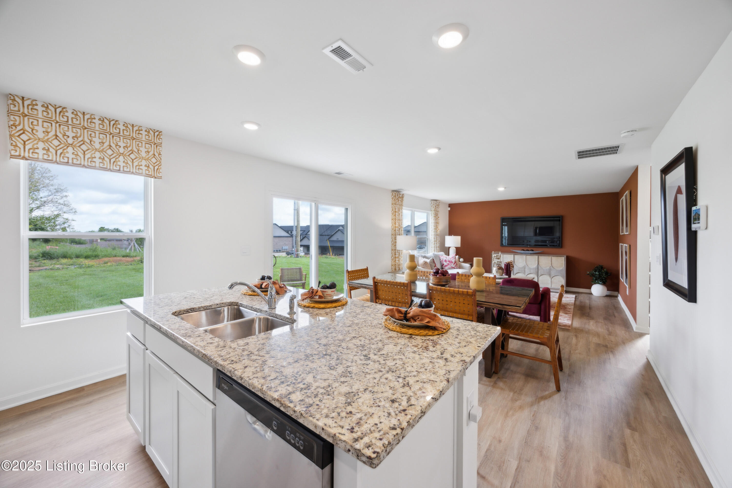 11040 Pheasant Hill Cir, Louisville, Pennsylvania image 10