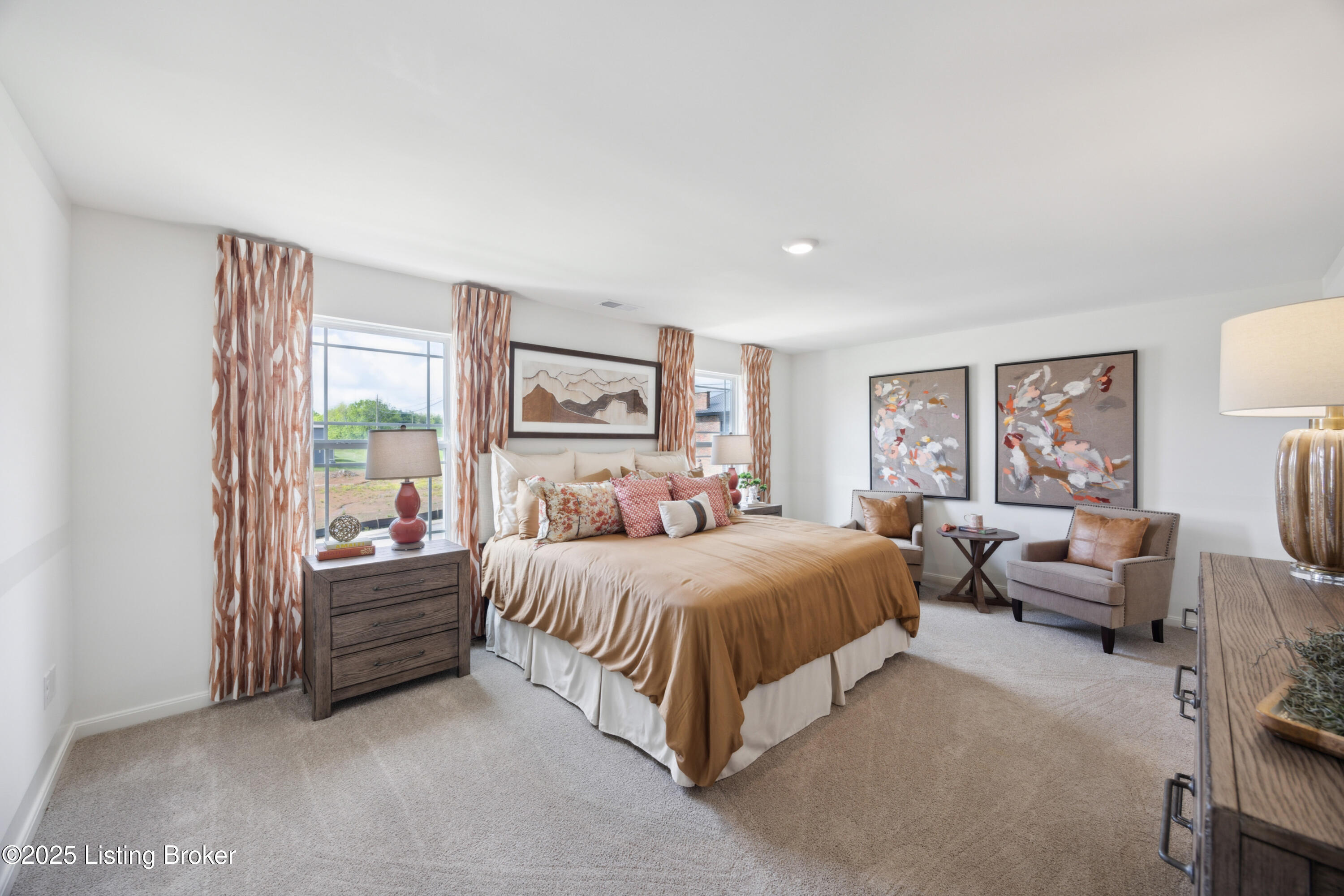 11040 Pheasant Hill Cir, Louisville, Pennsylvania image 13