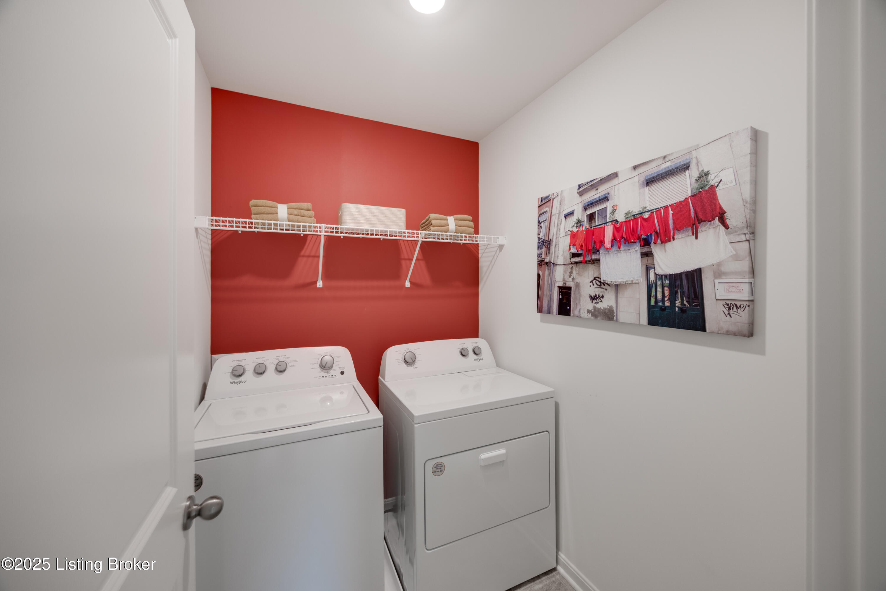 11040 Pheasant Hill Cir, Louisville, Pennsylvania image 19