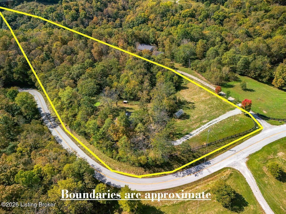 2699 Bells Ridge Rd