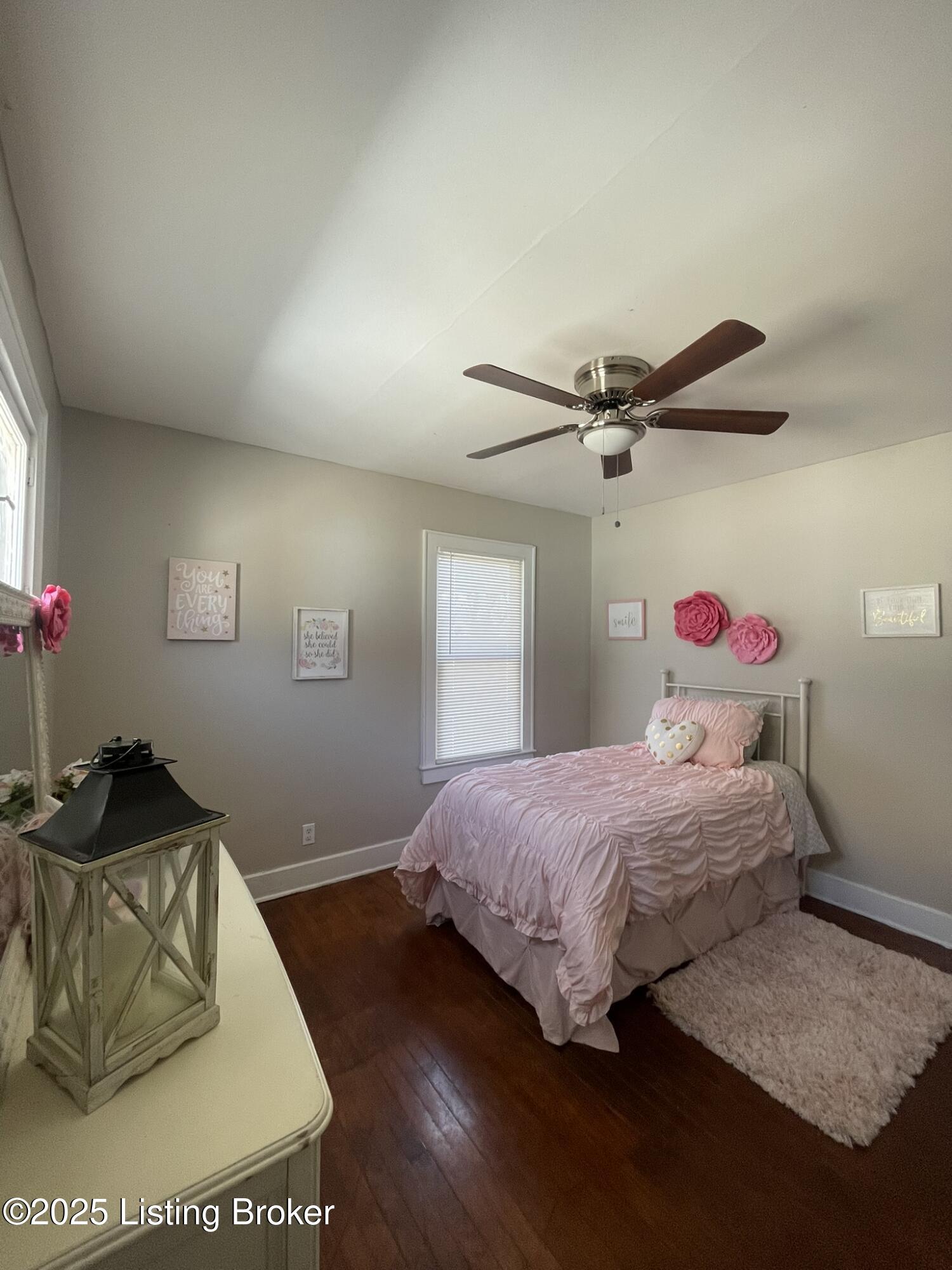 1549 Catalpa St, Louisville, Kentucky image 14