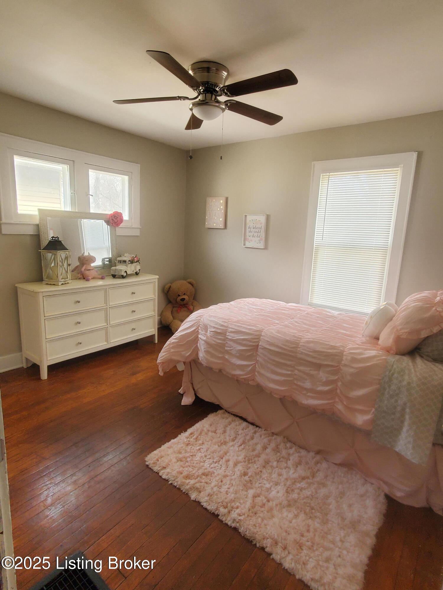 1549 Catalpa St, Louisville, Kentucky image 16