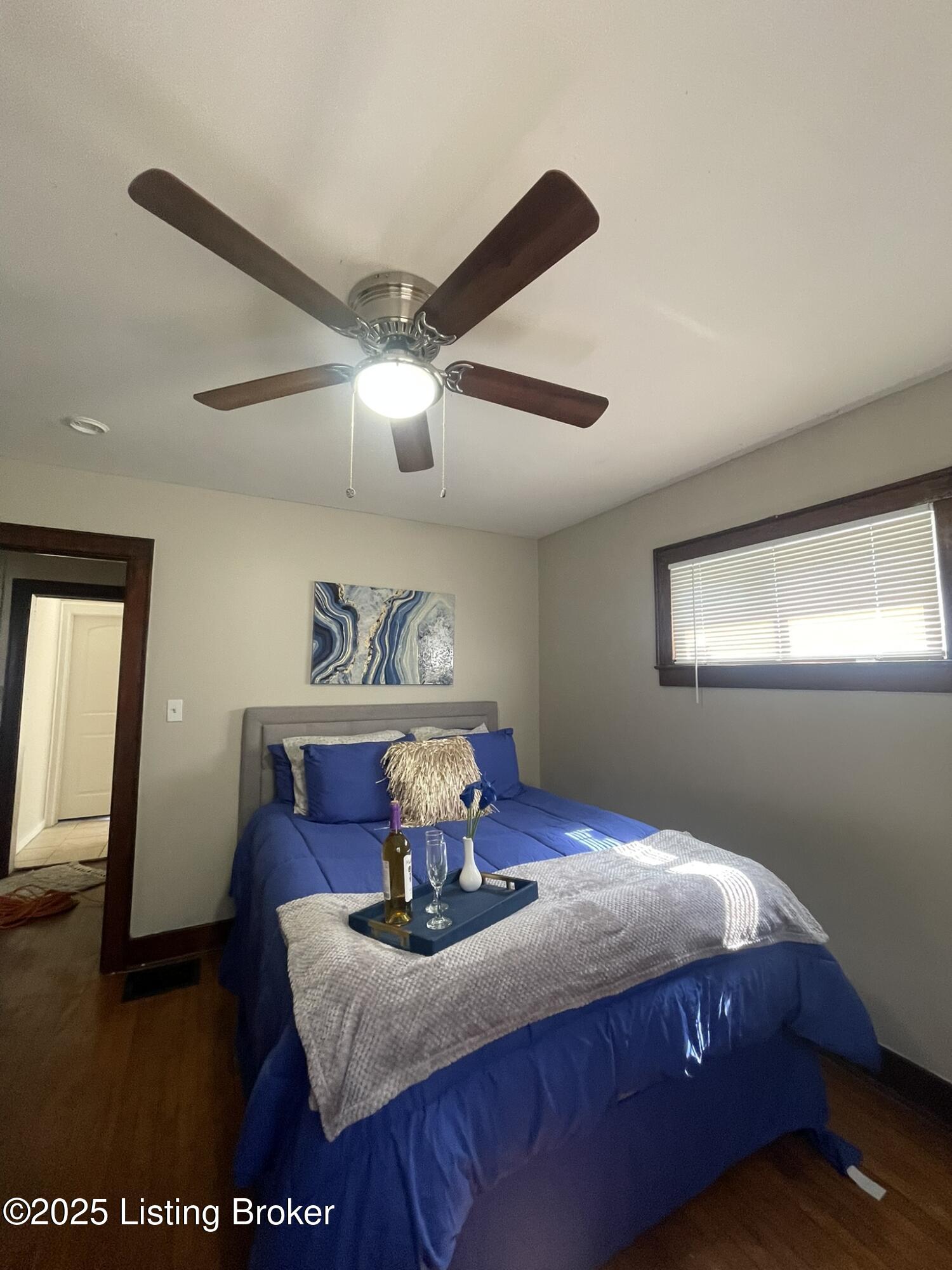 1549 Catalpa St, Louisville, Kentucky image 11