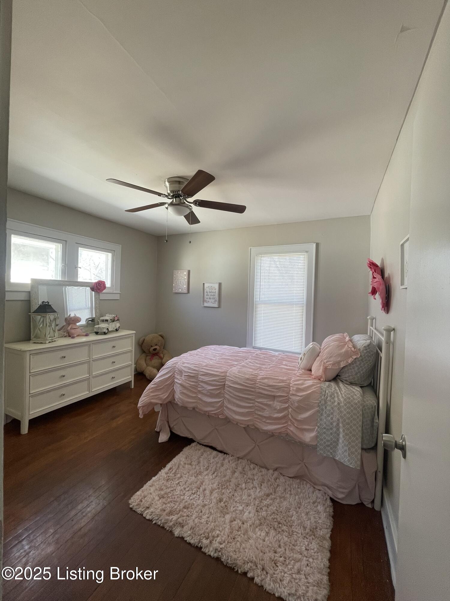 1549 Catalpa St, Louisville, Kentucky image 13