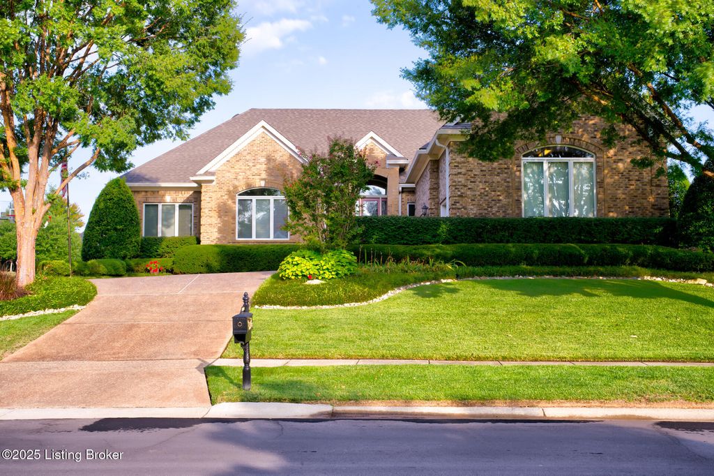 Photo of 15228 Champion Lakes Pl, Louisville, KY 40245 (MLS # 1701138)