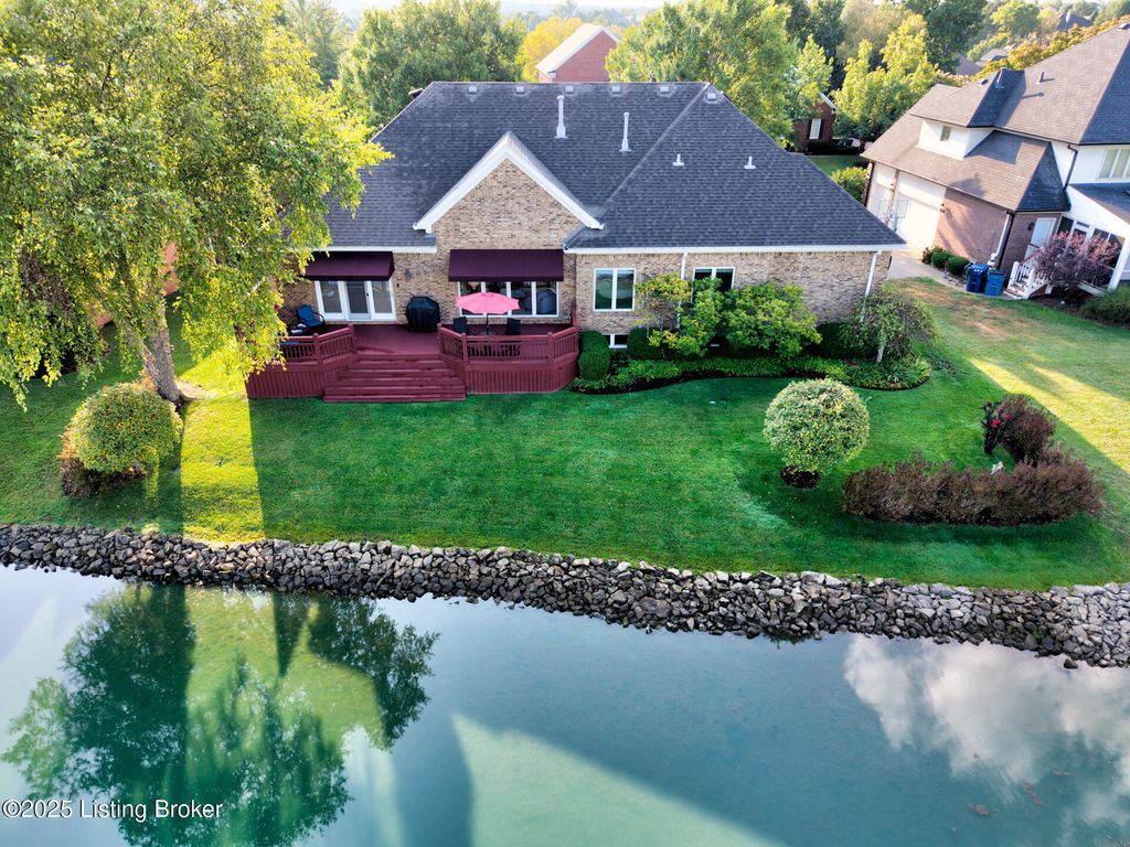 Photo of 15228 Champion Lakes Pl, Louisville, KY 40245 (MLS # 1701138)