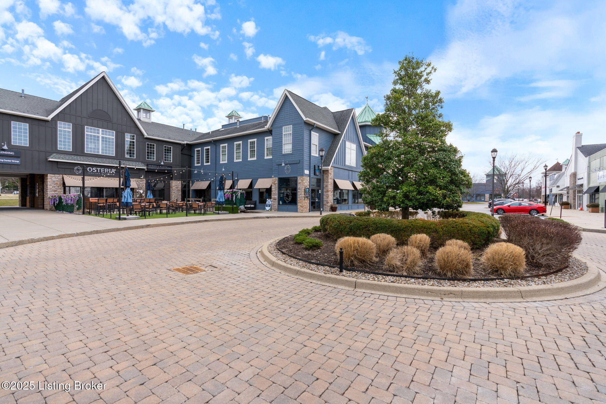 4825 Westmar Terrace #201, Louisville, Kentucky image 39